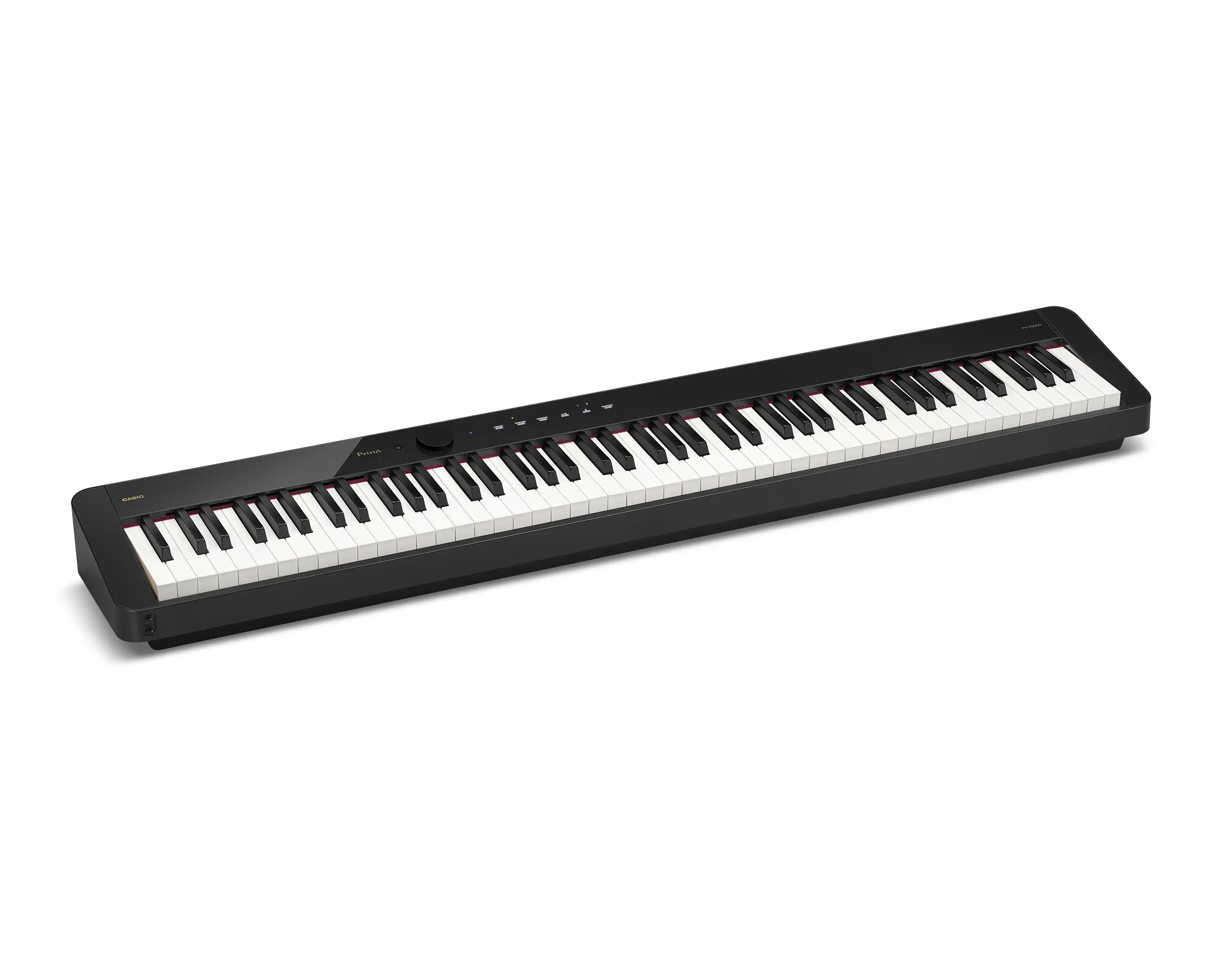 Casio PX-S5000-BK