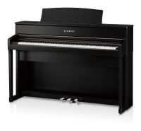 Kawai CA-701-B