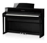 Kawai CA-701-EP
