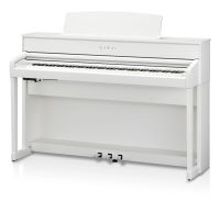 Kawai CA-701-W