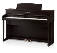 Kawai CA-701-R