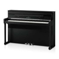 Kawai CA-901-B