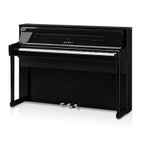 Kawai CA-901-EP