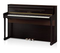 Kawai CA-901-R