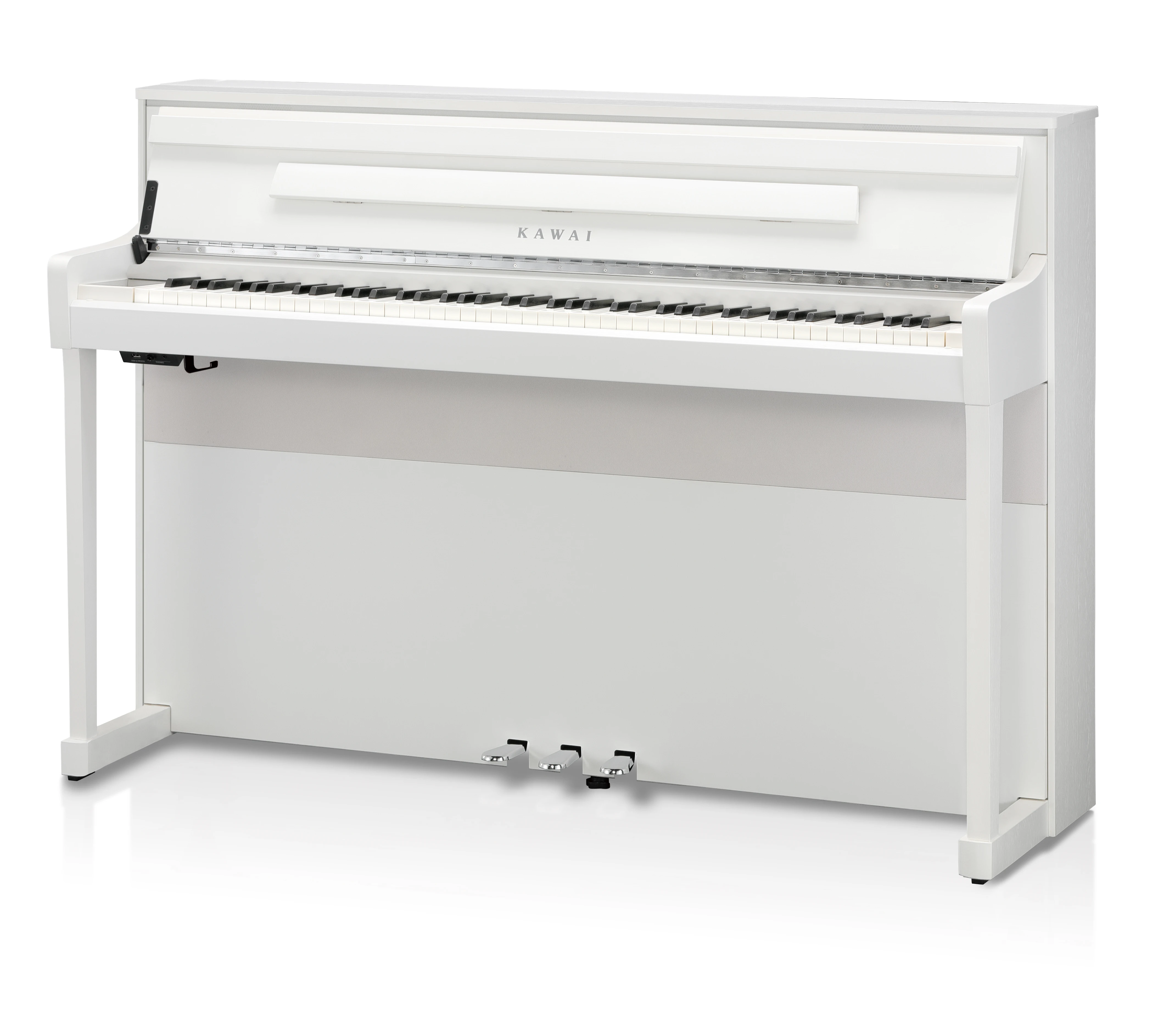 Kawai CA-901-WH