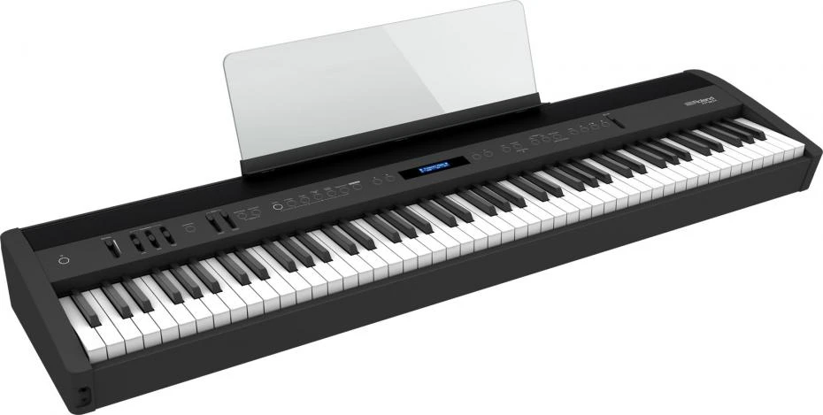 Roland FP-60-X-BK B-WARE