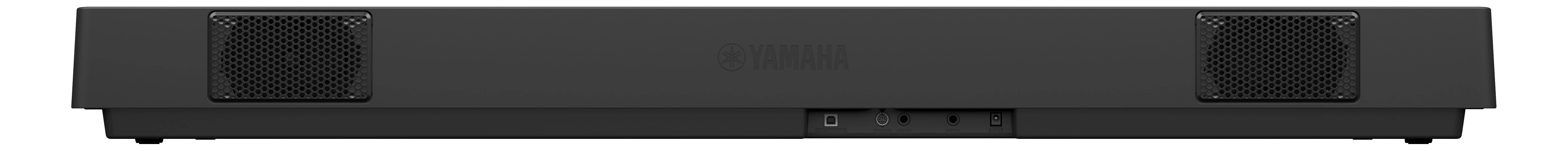 Yamaha P-145-B