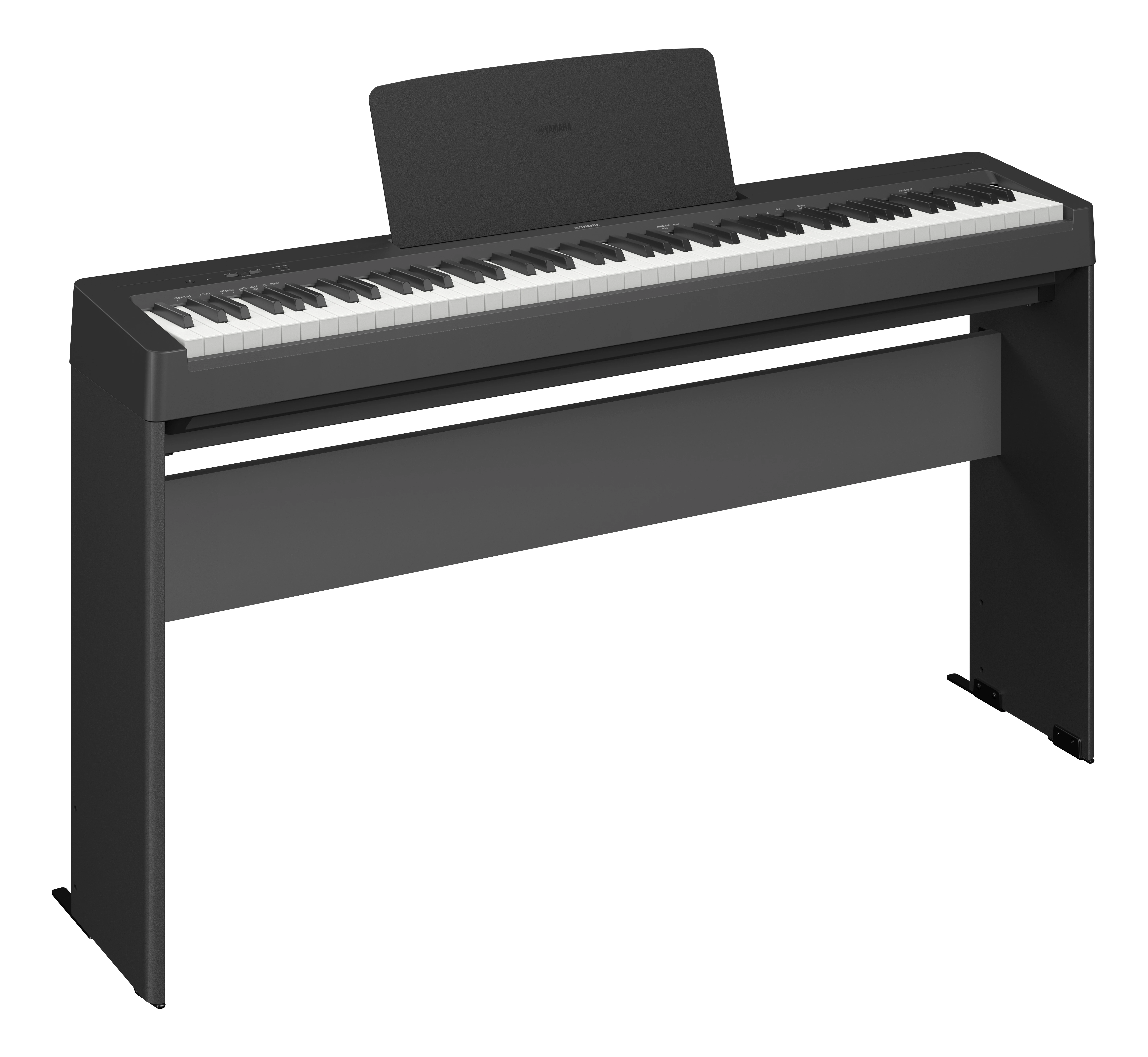 Yamaha P-145-B