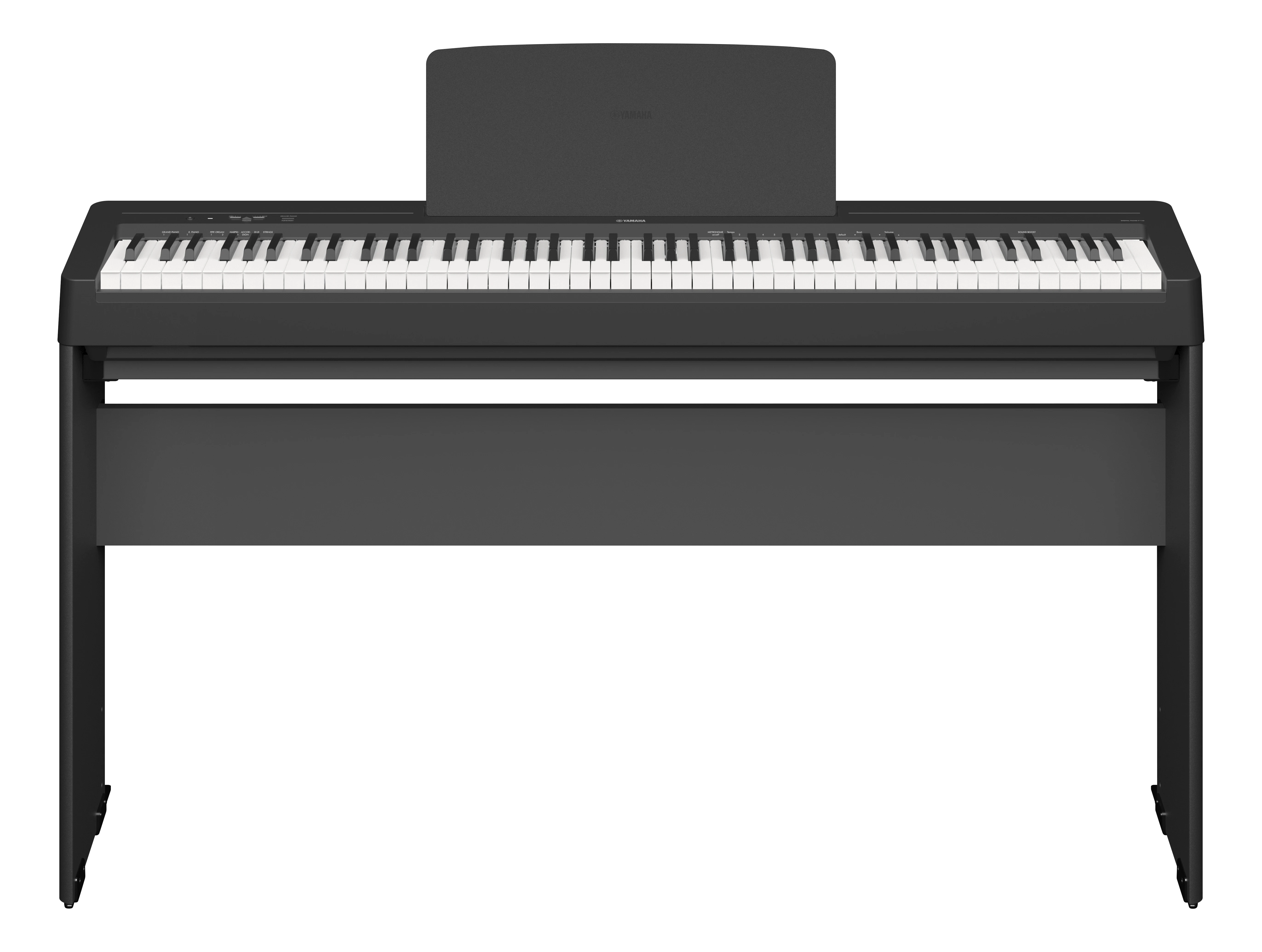 Yamaha P-145-B