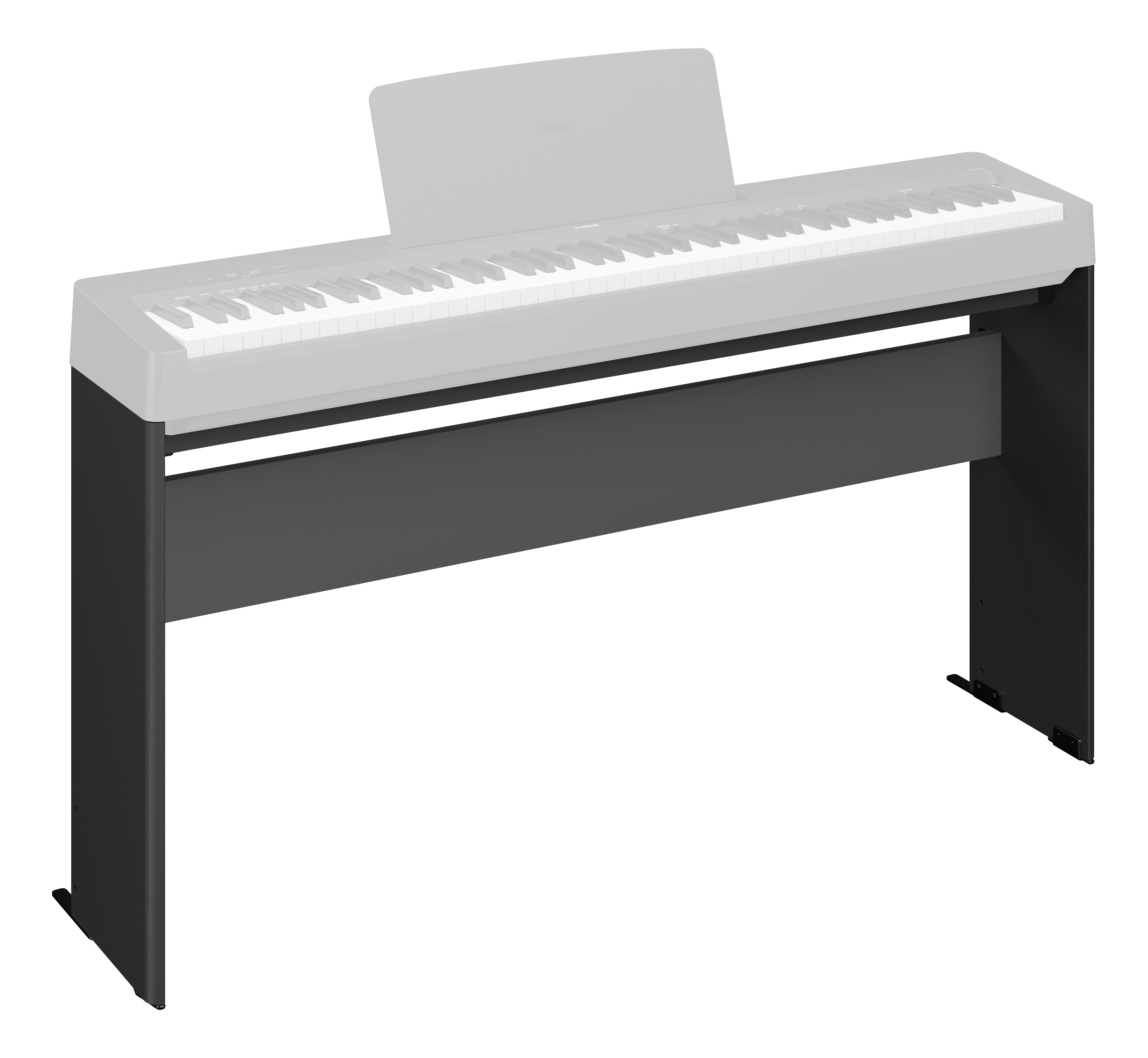 Yamaha P-145-B