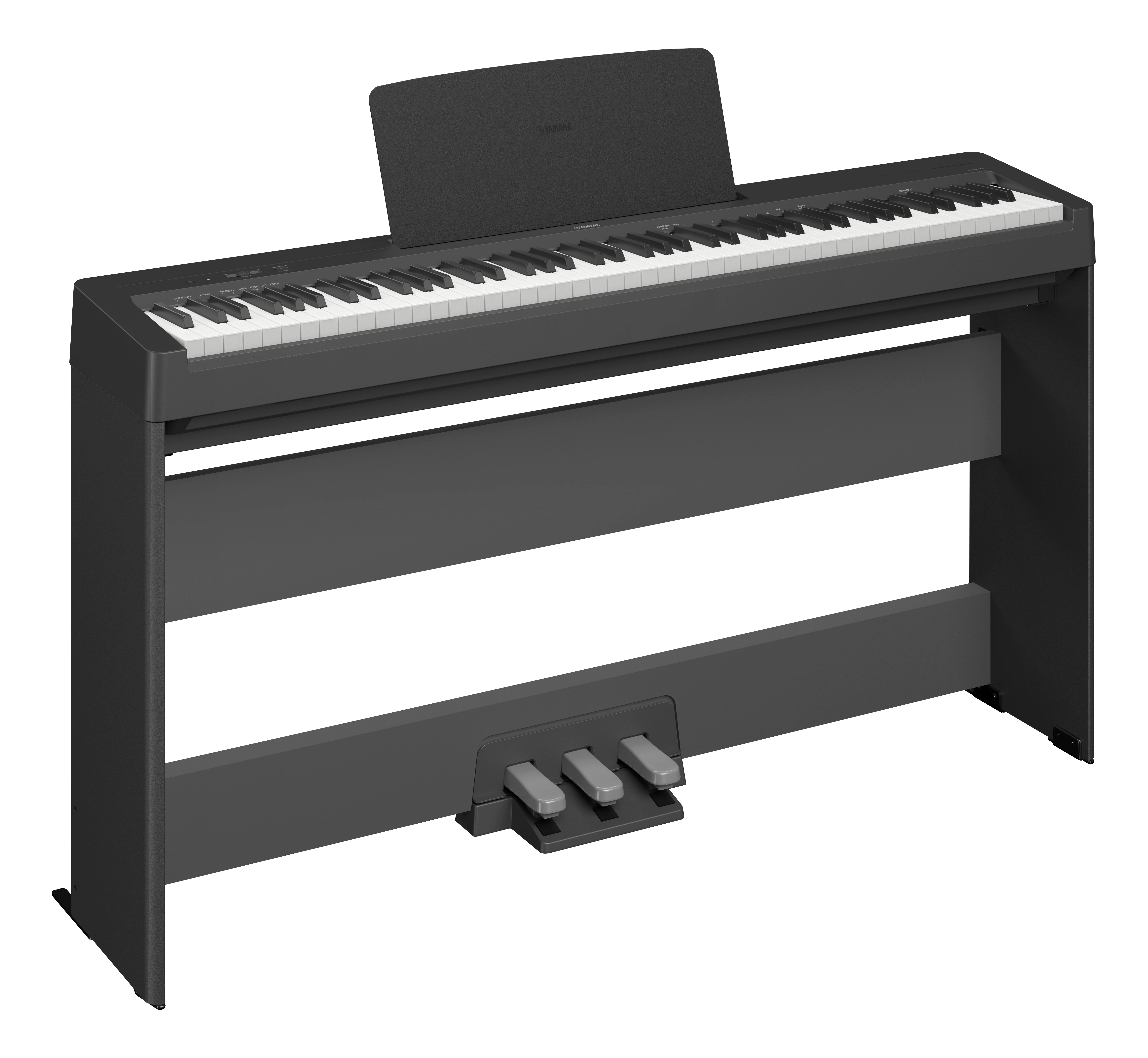 Yamaha P-145-B