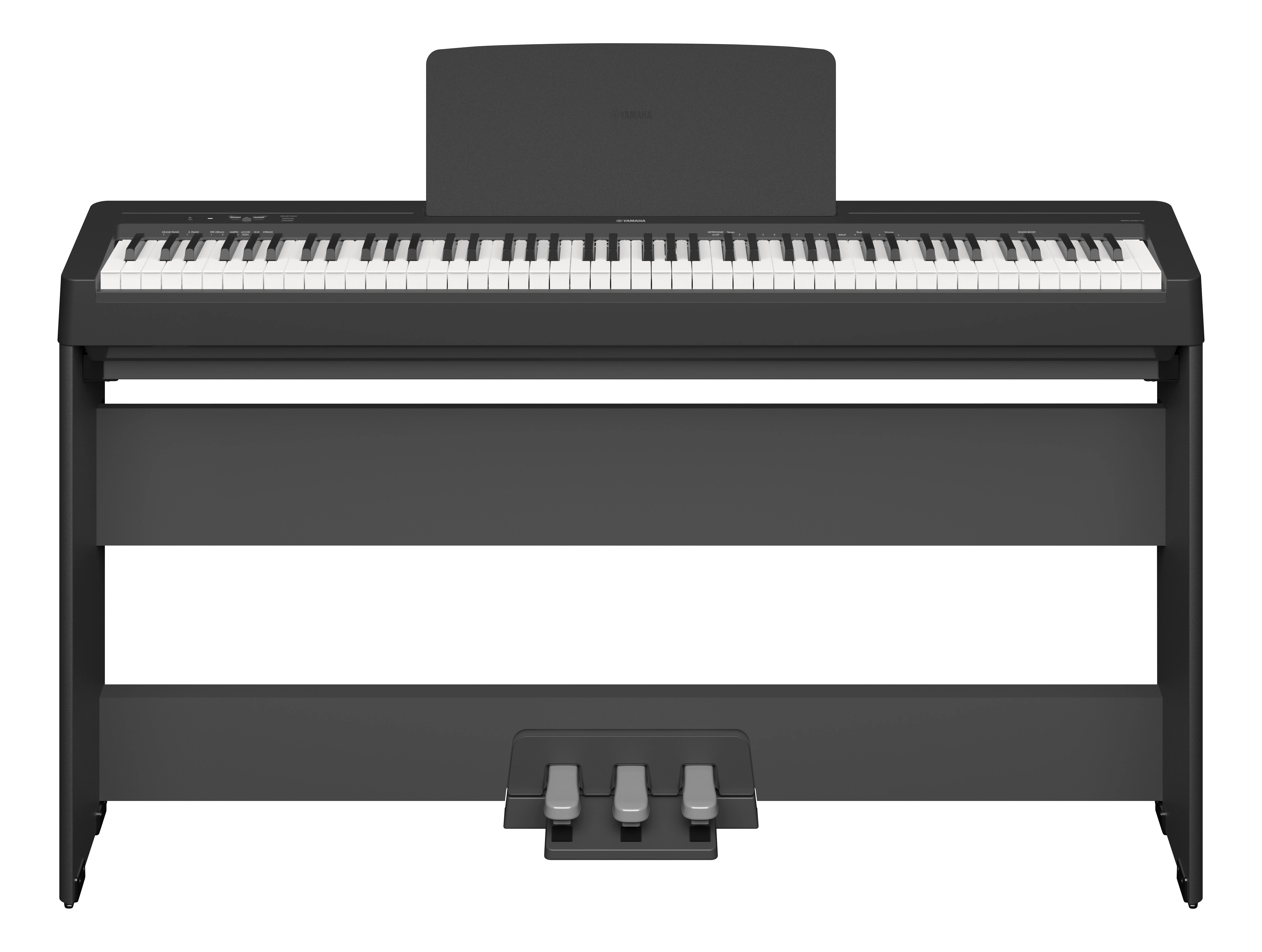 Yamaha P-145-B
