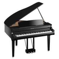 Yamaha CSP-295-GP
