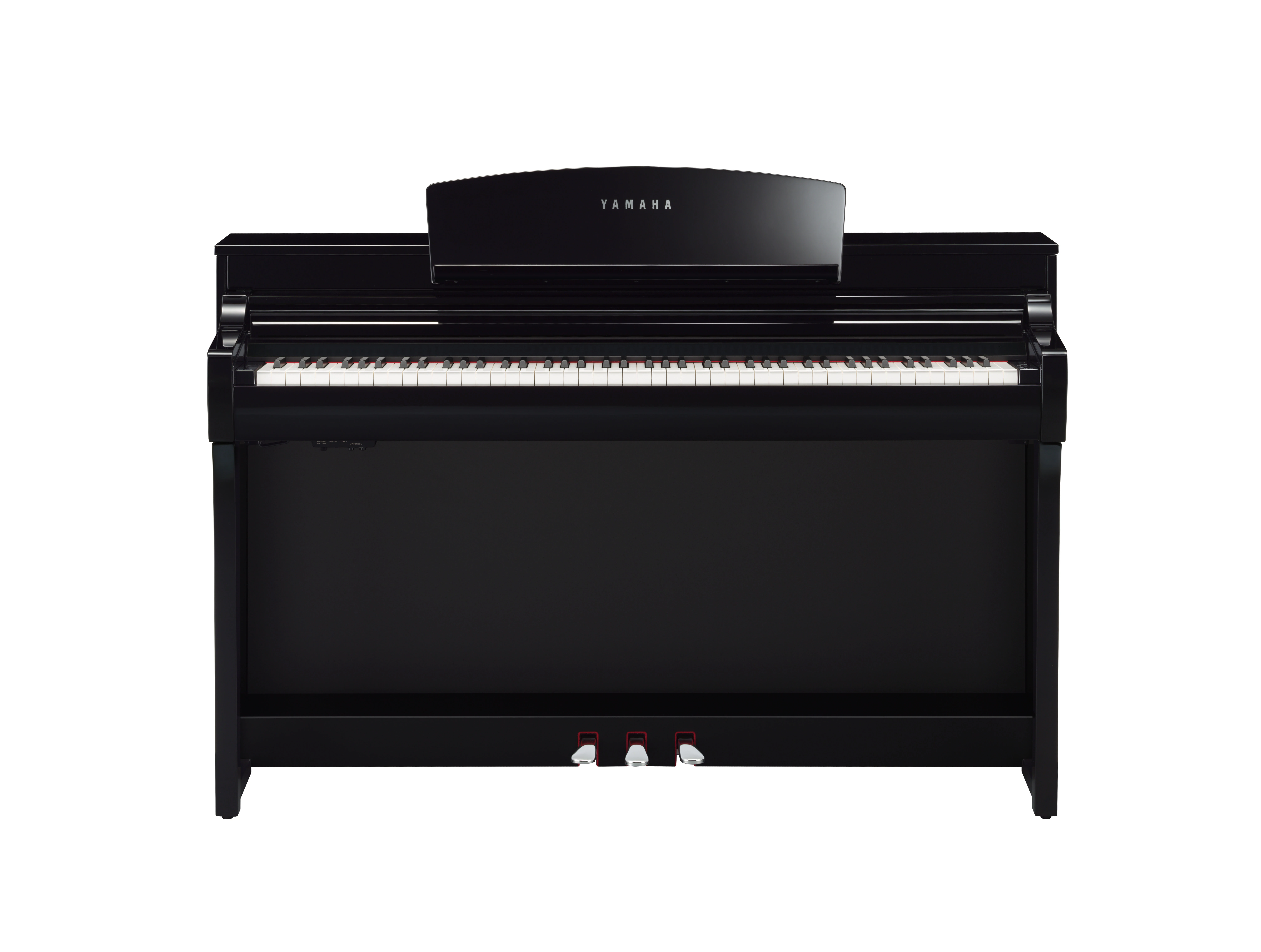Yamaha CSP-255-PE