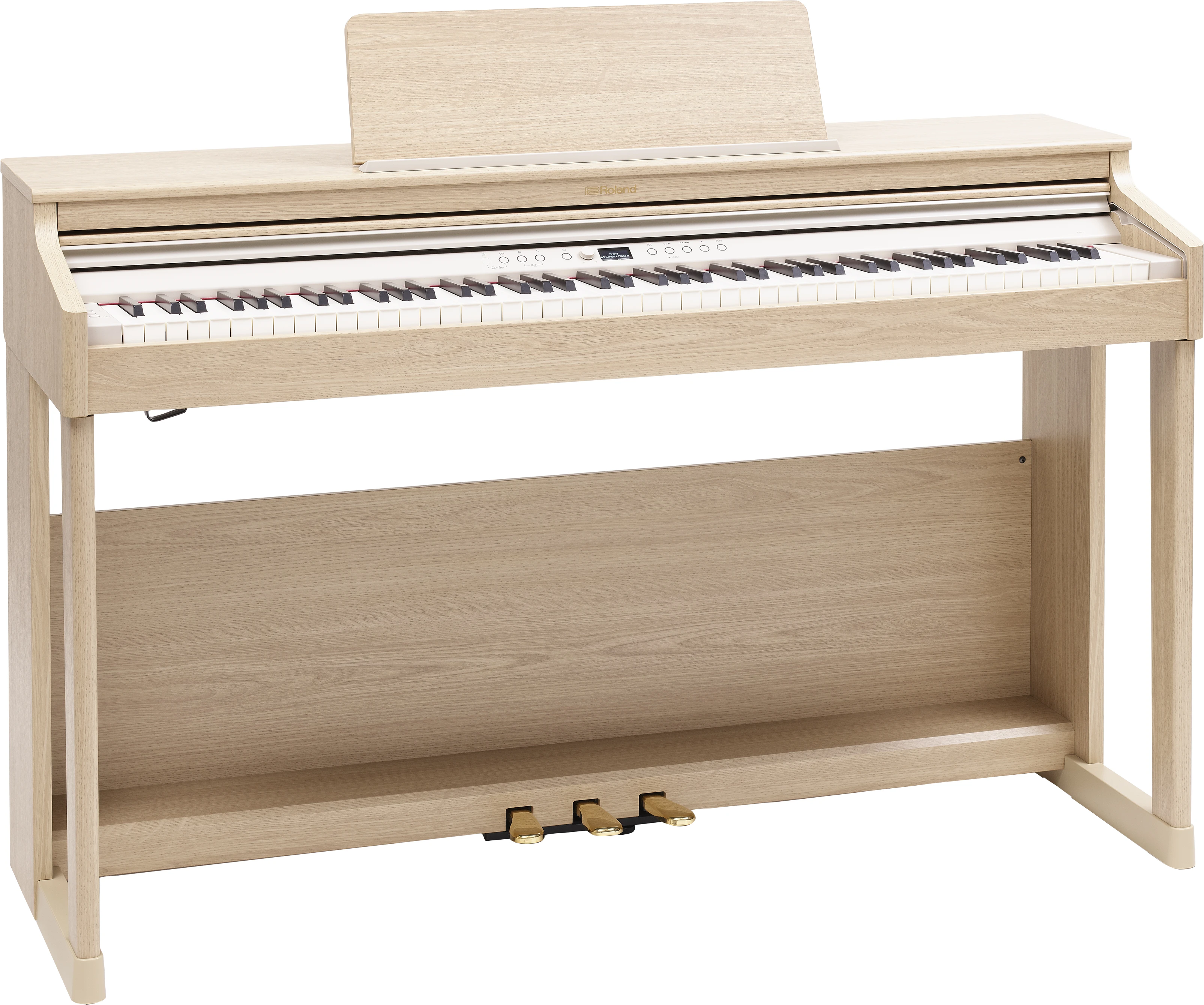 Roland RP-701-LA