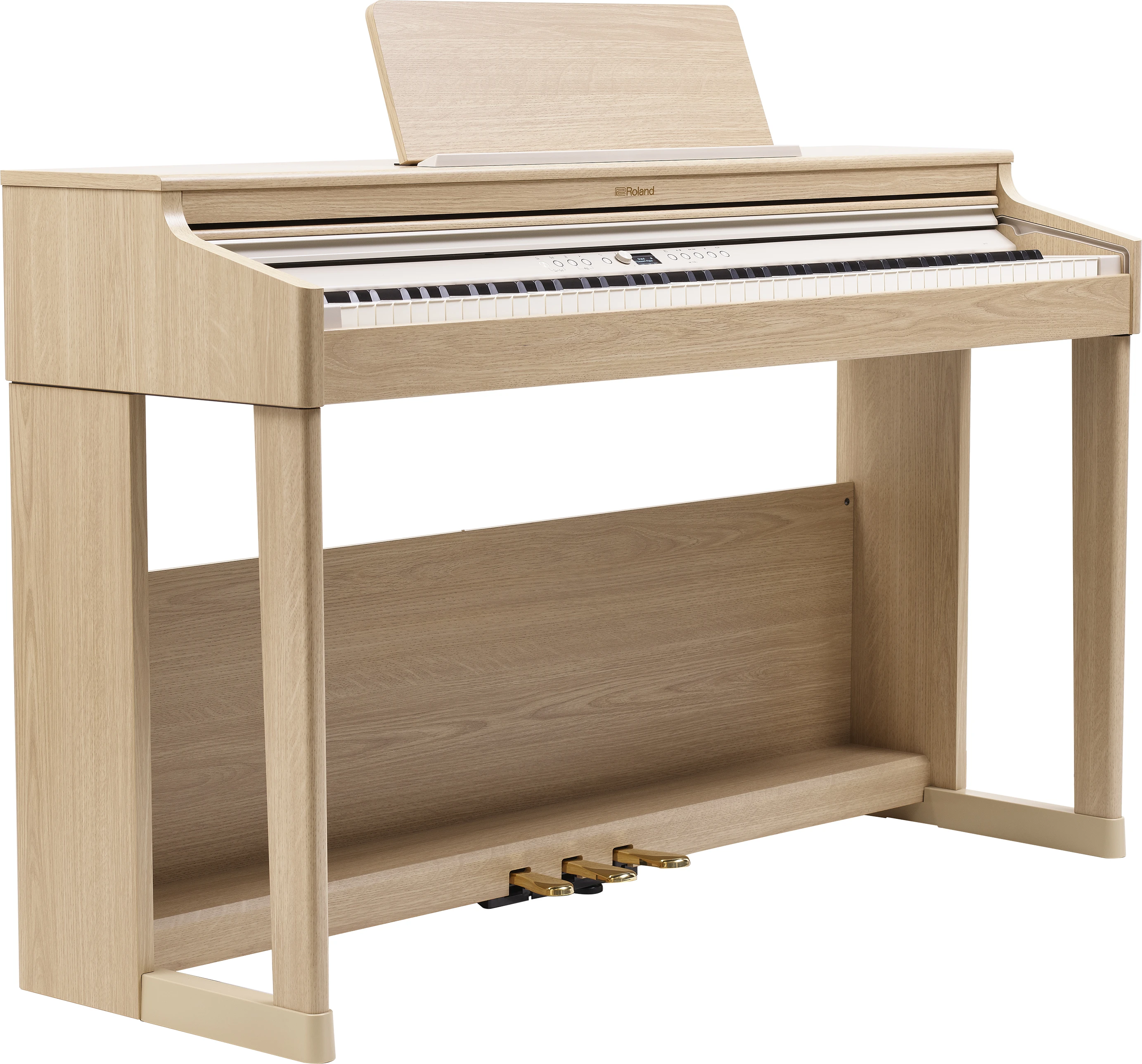 Roland RP-701-LA