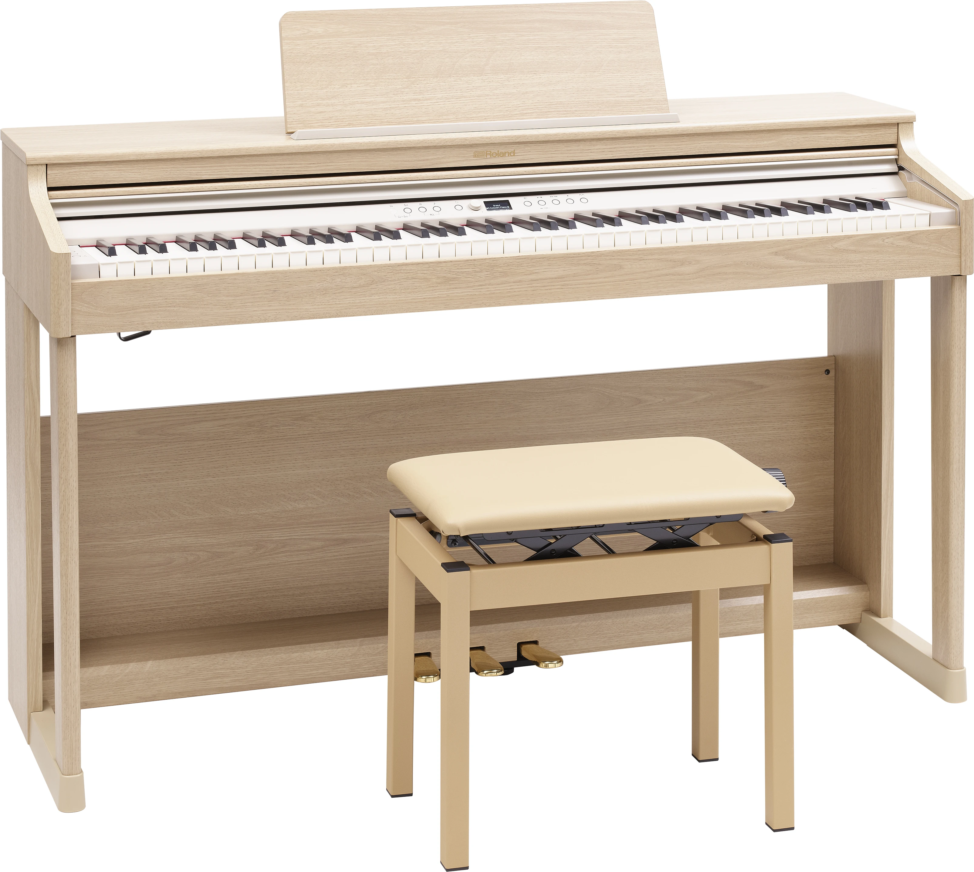 Roland RP-701-LA