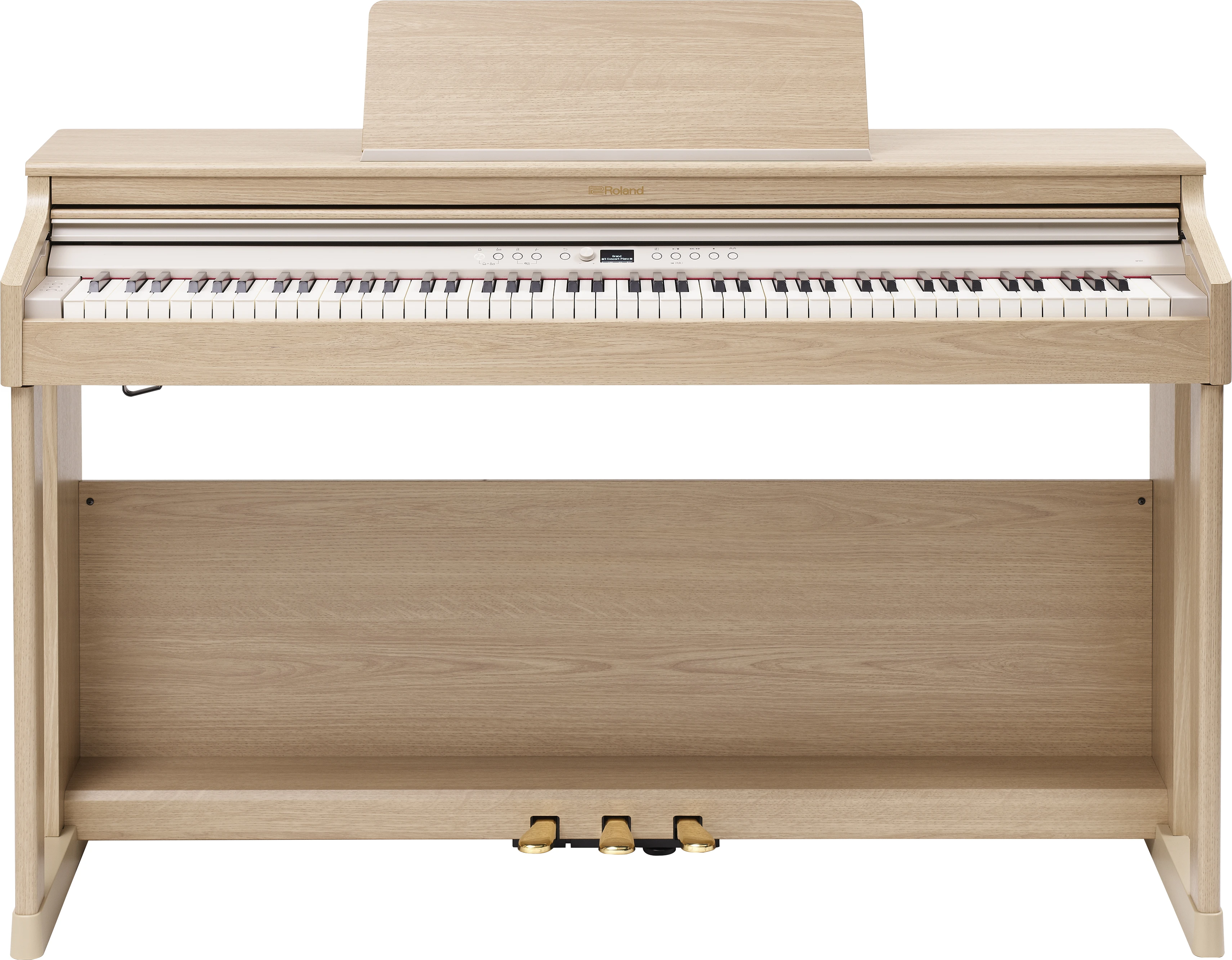 Roland RP-701-LA