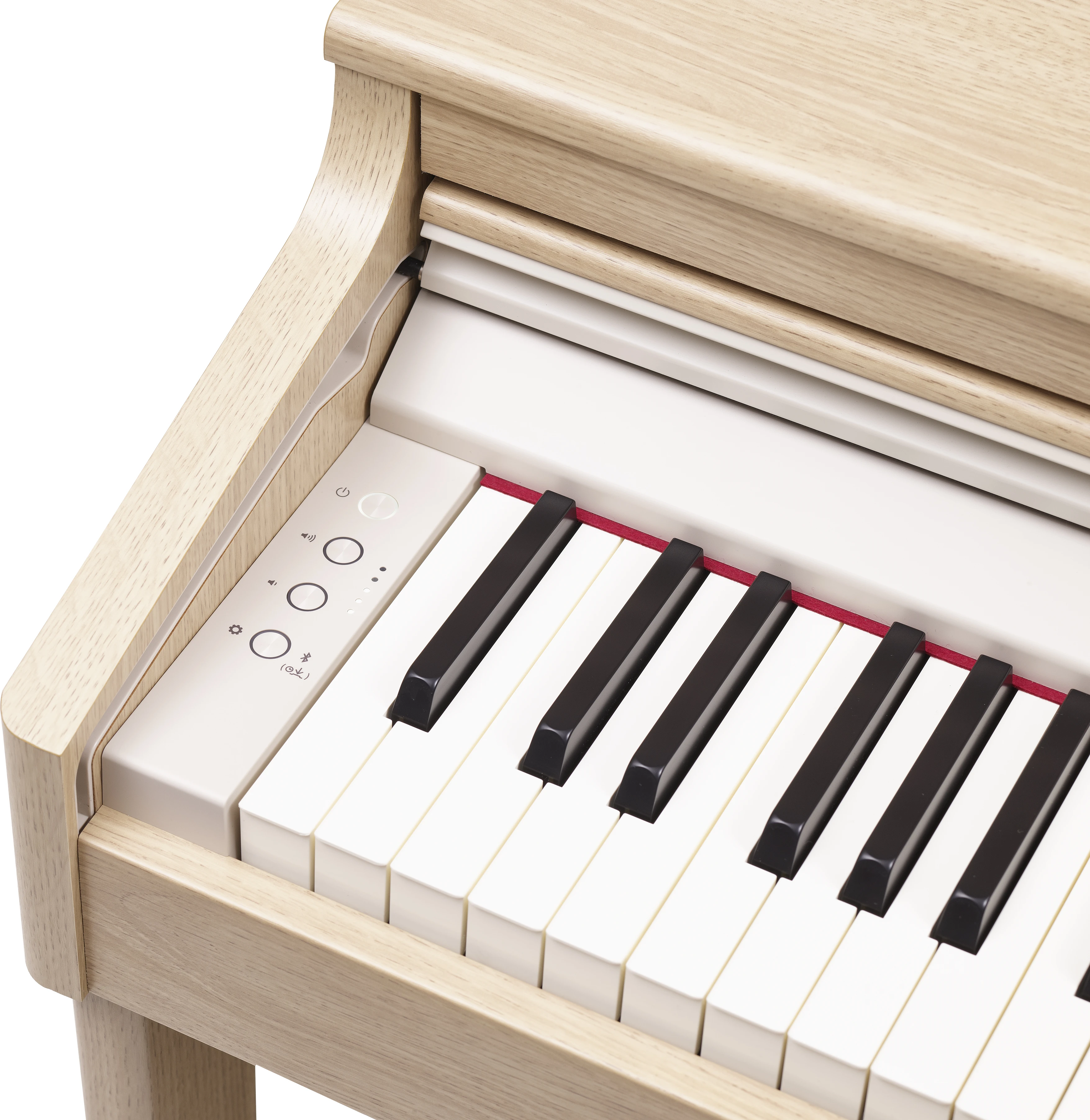 Roland RP-701-LA