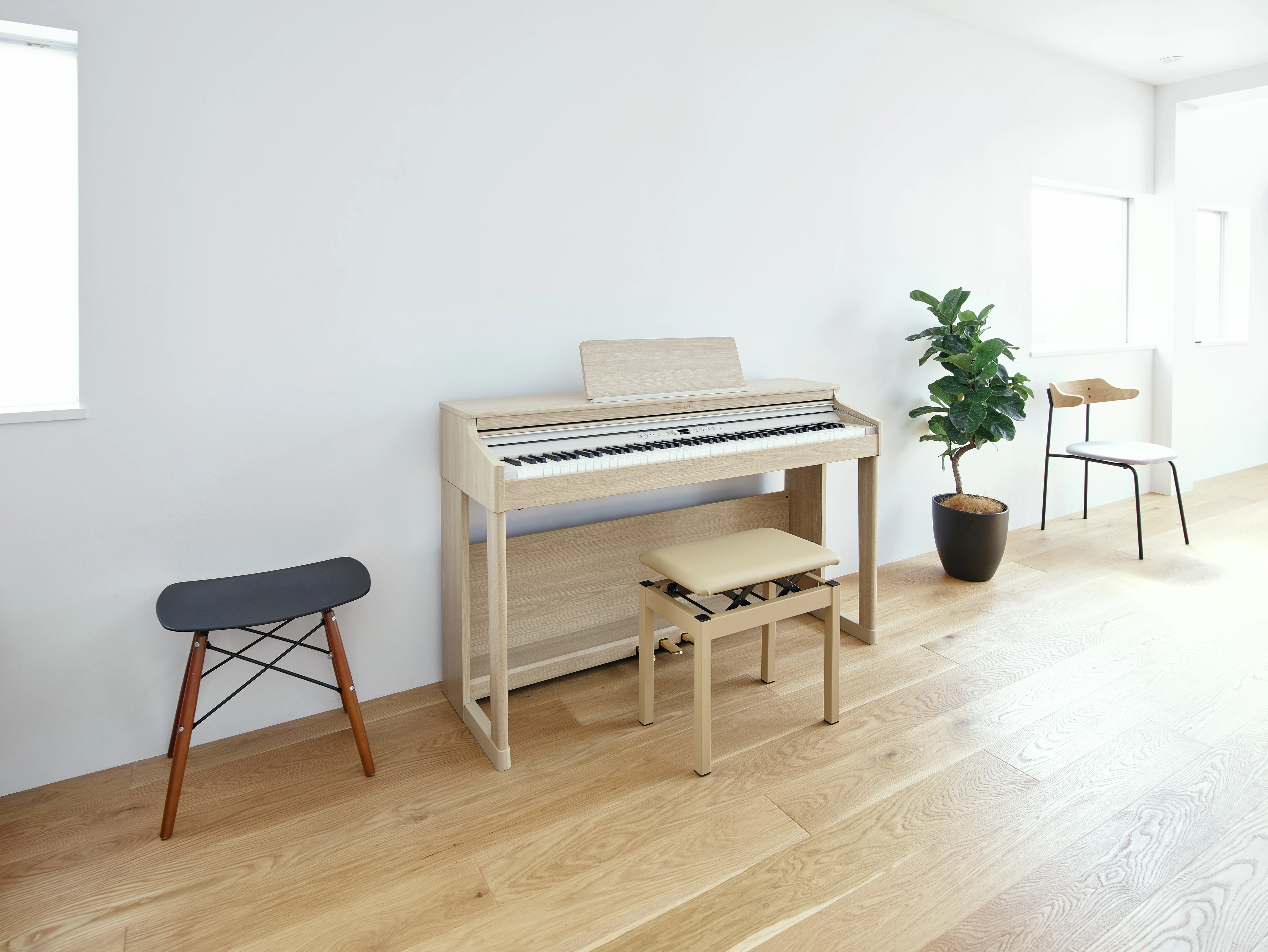 Roland RP-701-LA