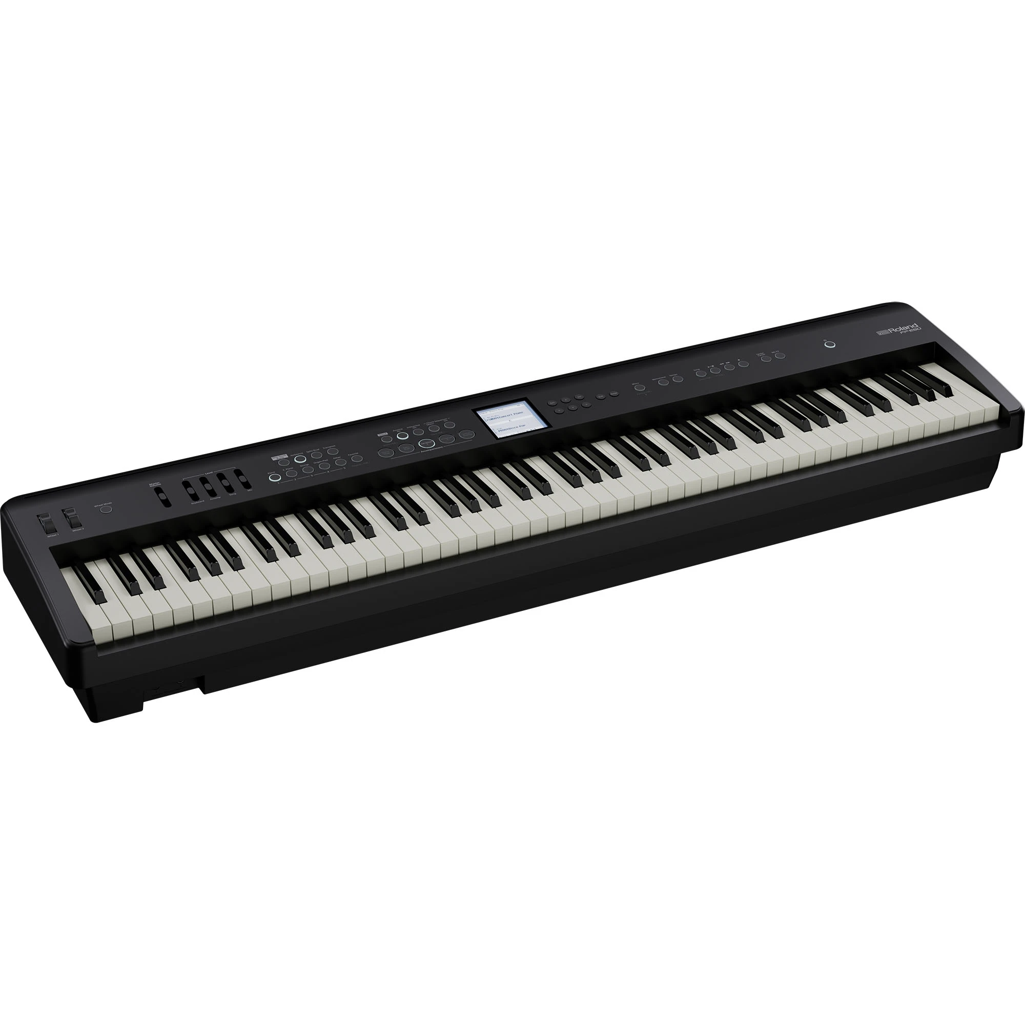 Roland FP-E50 Digitalpiano WARENRETOURE