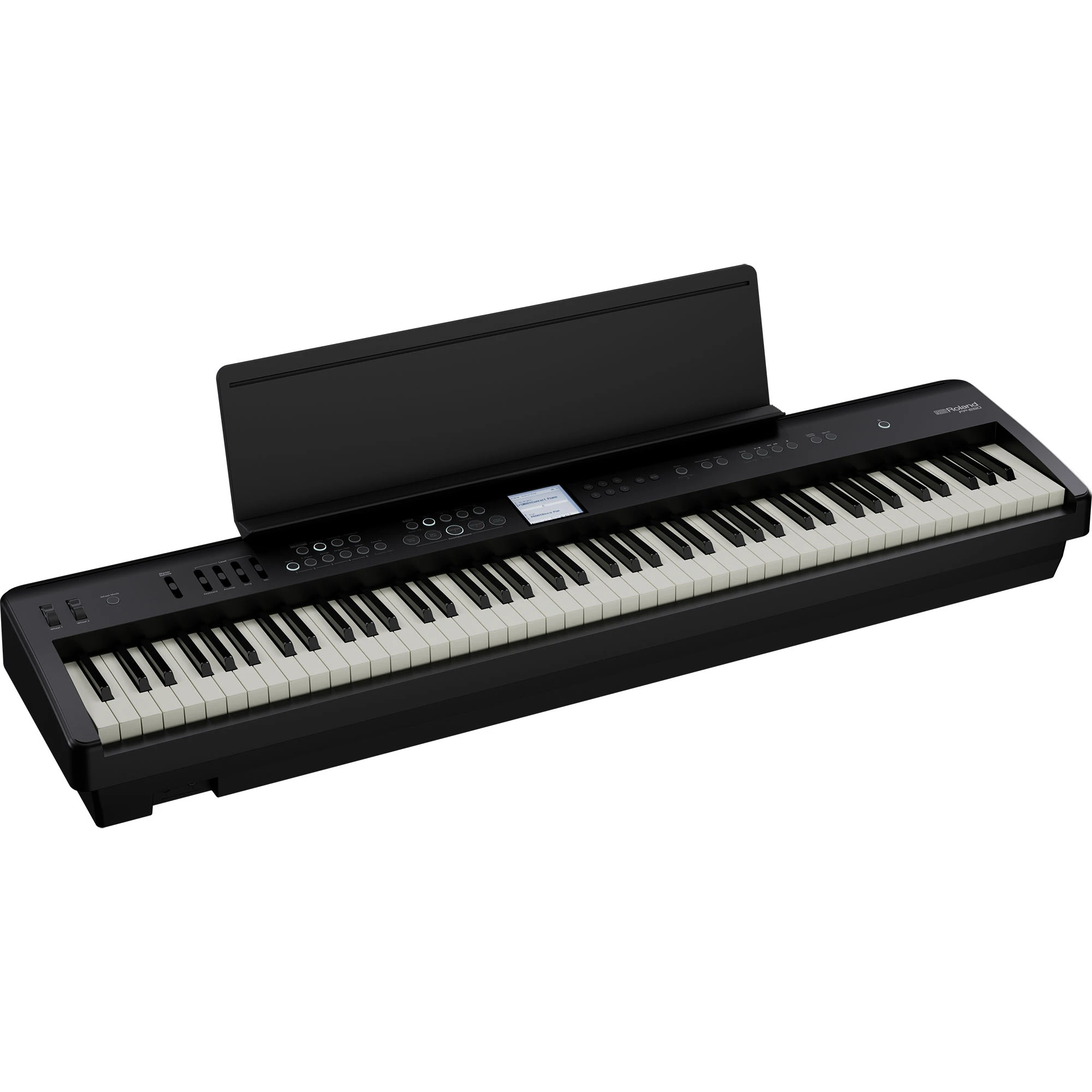 Roland FP-E50 Digitalpiano WARENRETOURE