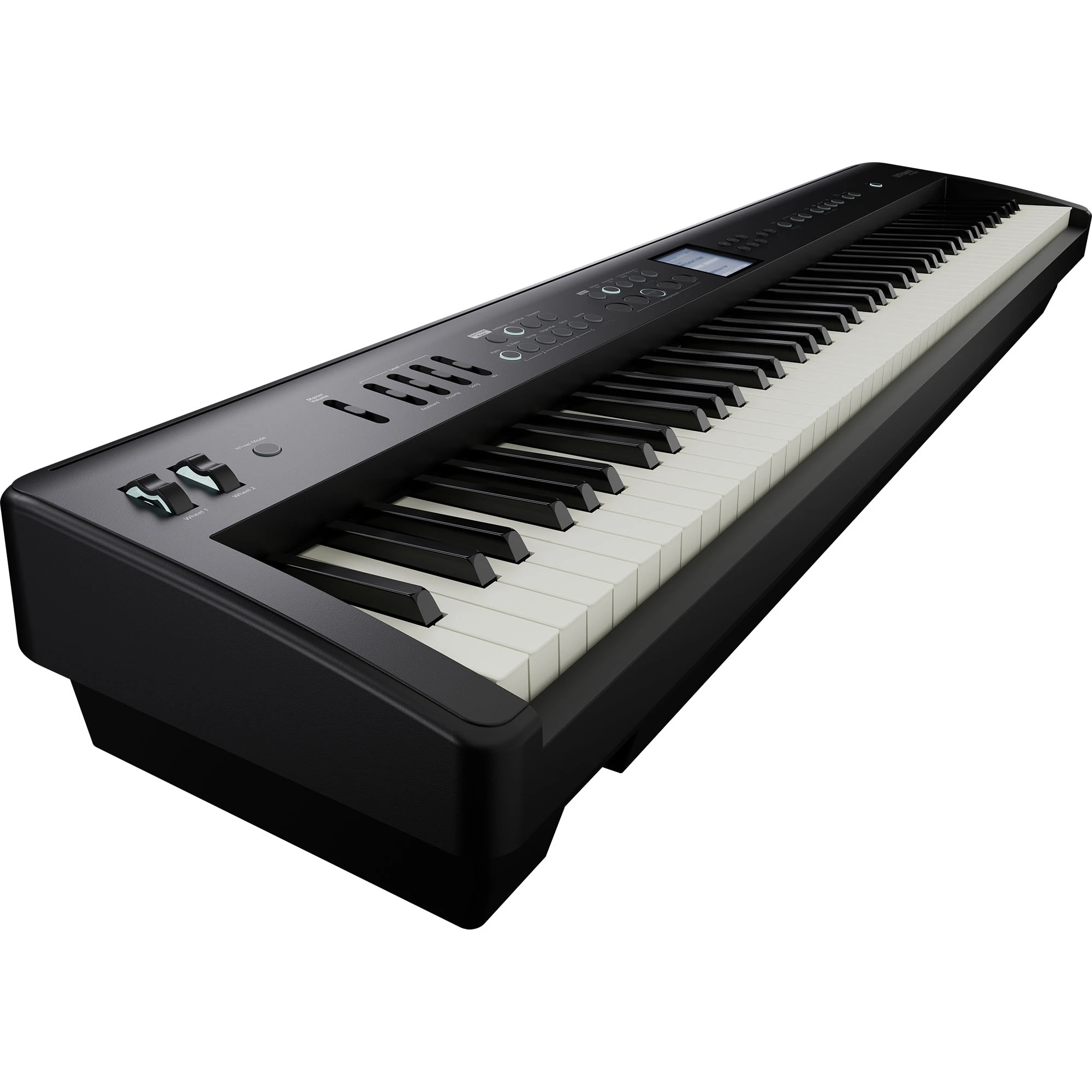 Roland FP-E50 Digitalpiano WARENRETOURE