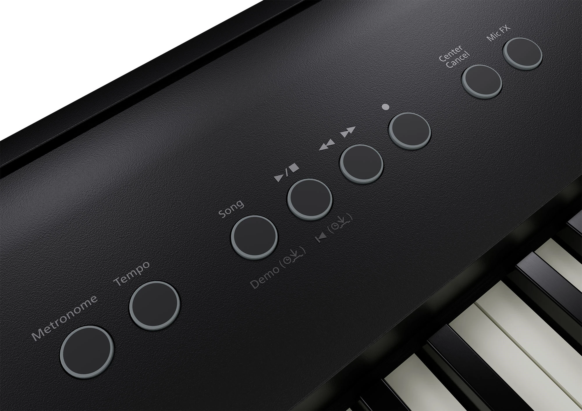 Roland FP-E50 Digitalpiano WARENRETOURE