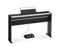 Casio PX-S1100 B Stativ Set