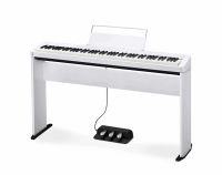 Casio PX-S1100 WH Stativ Set