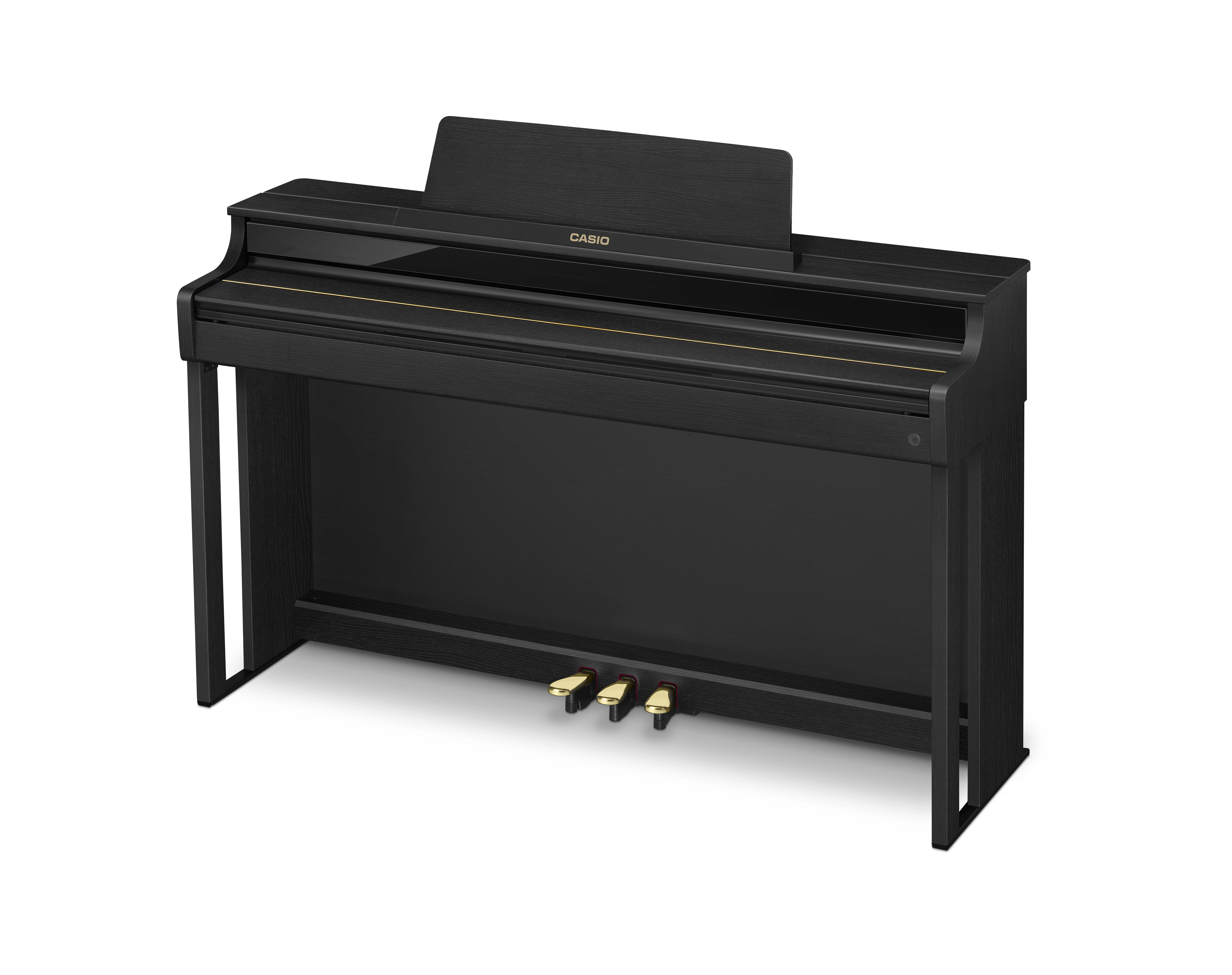 Casio AP-550-BK Celviano