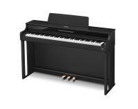 Casio AP-550-BK Celviano