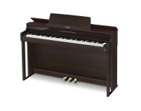 Casio AP-550-BN Celviano Digitalpiano