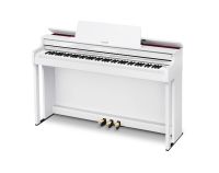 Casio AP-550-WE Celviano Digitalpiano