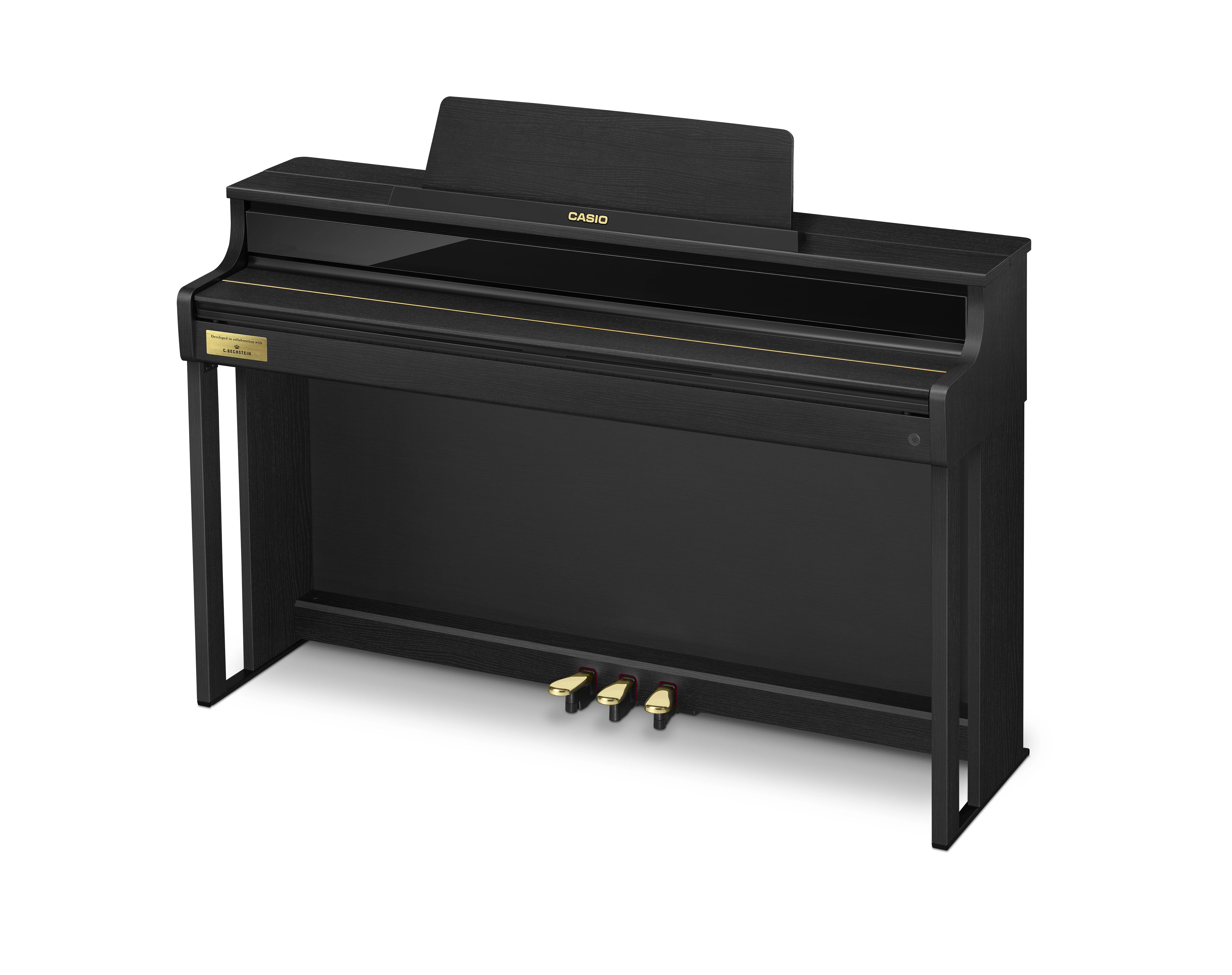 Casio AP-750 Celviano