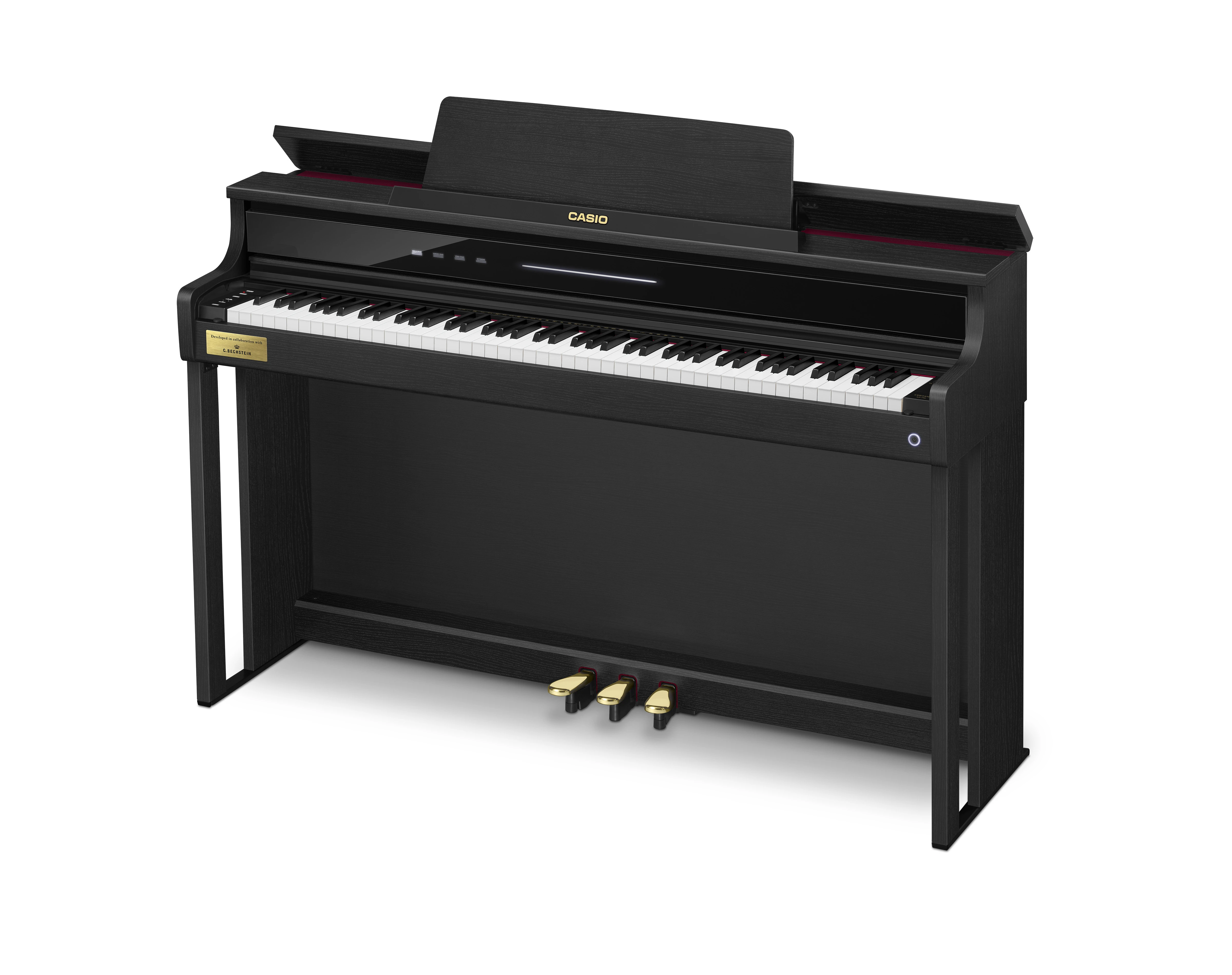 Casio AP-750 Celviano