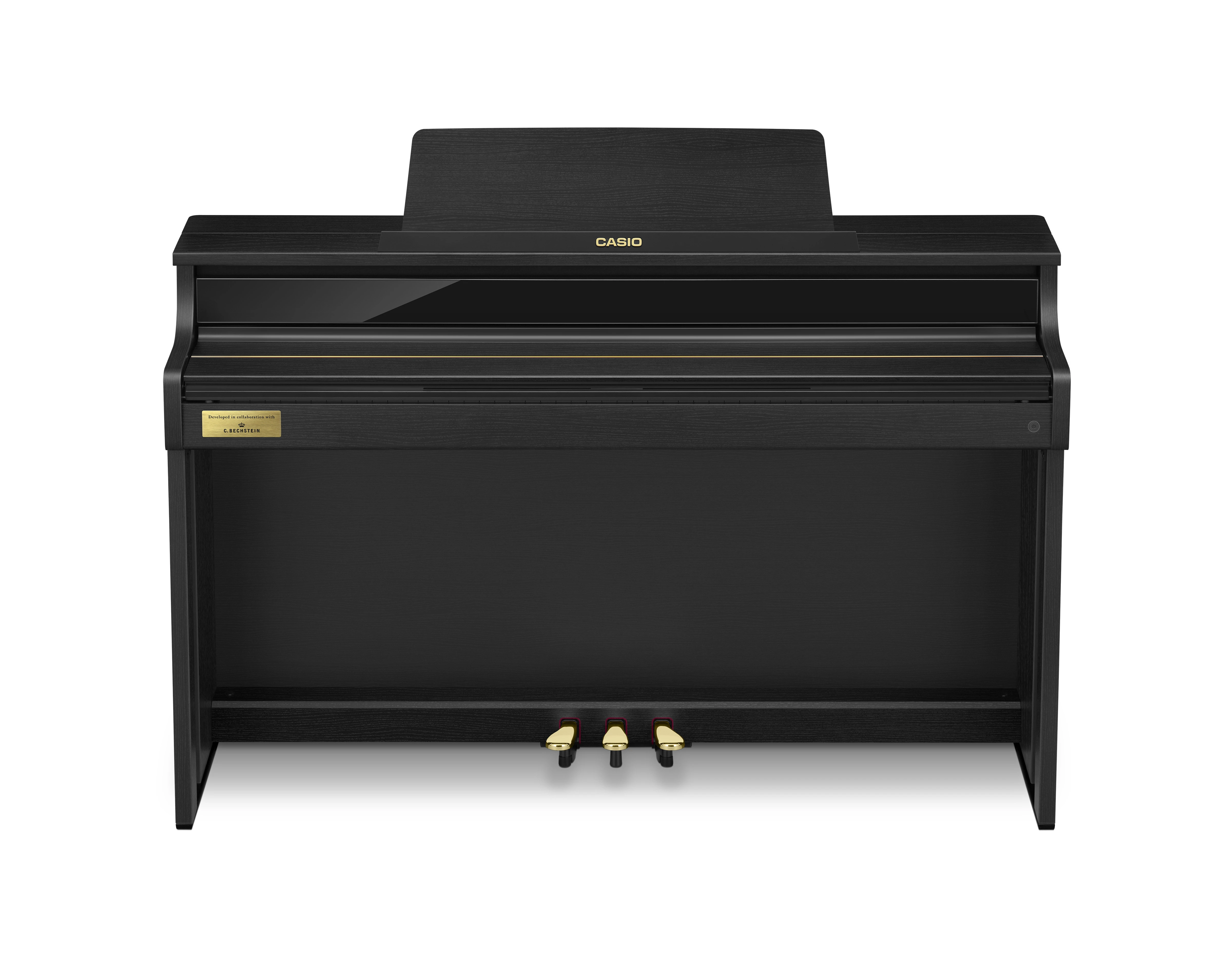 Casio AP-750 Celviano