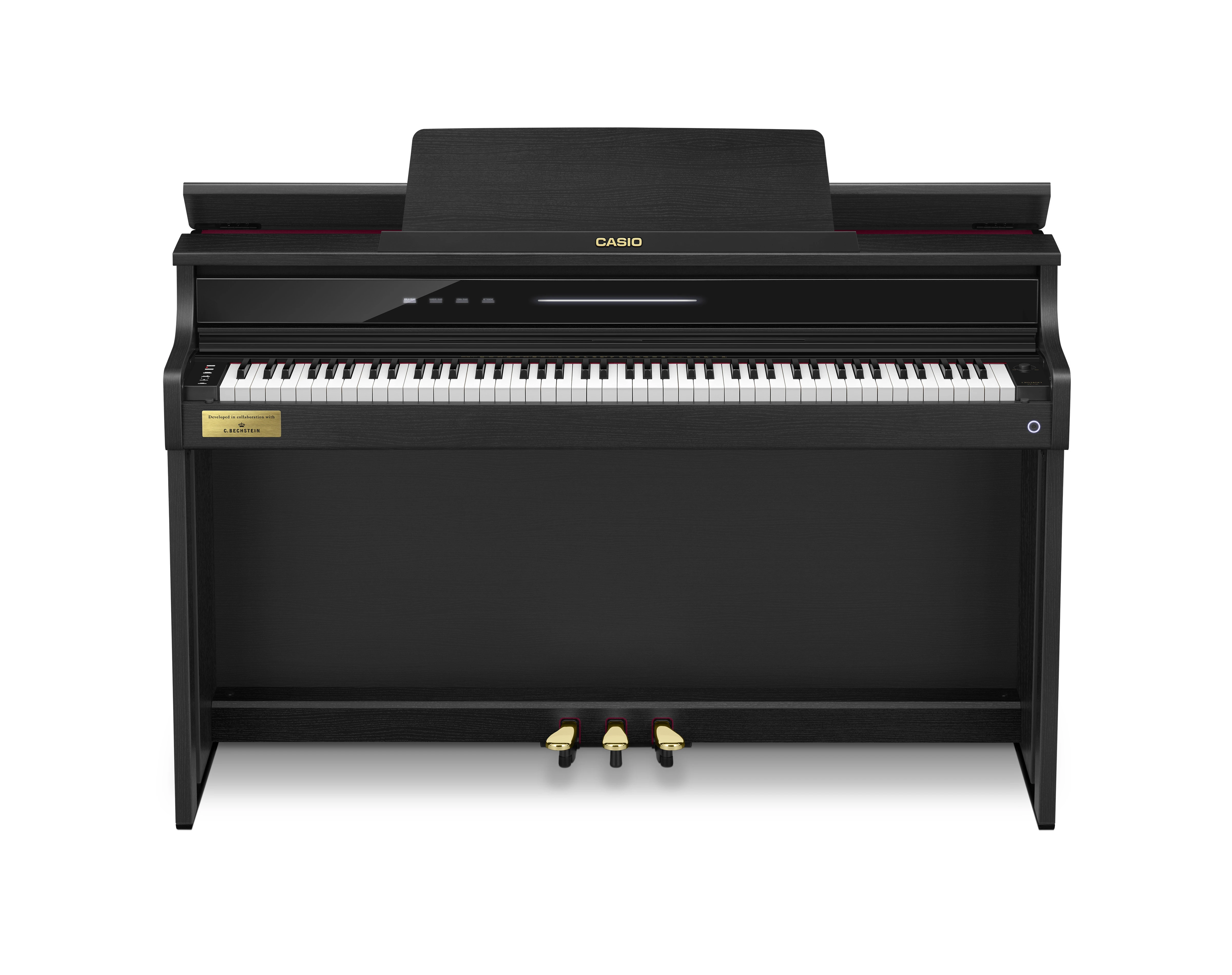 Casio AP-750 Celviano