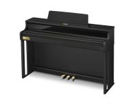 Casio AP-750 Celviano