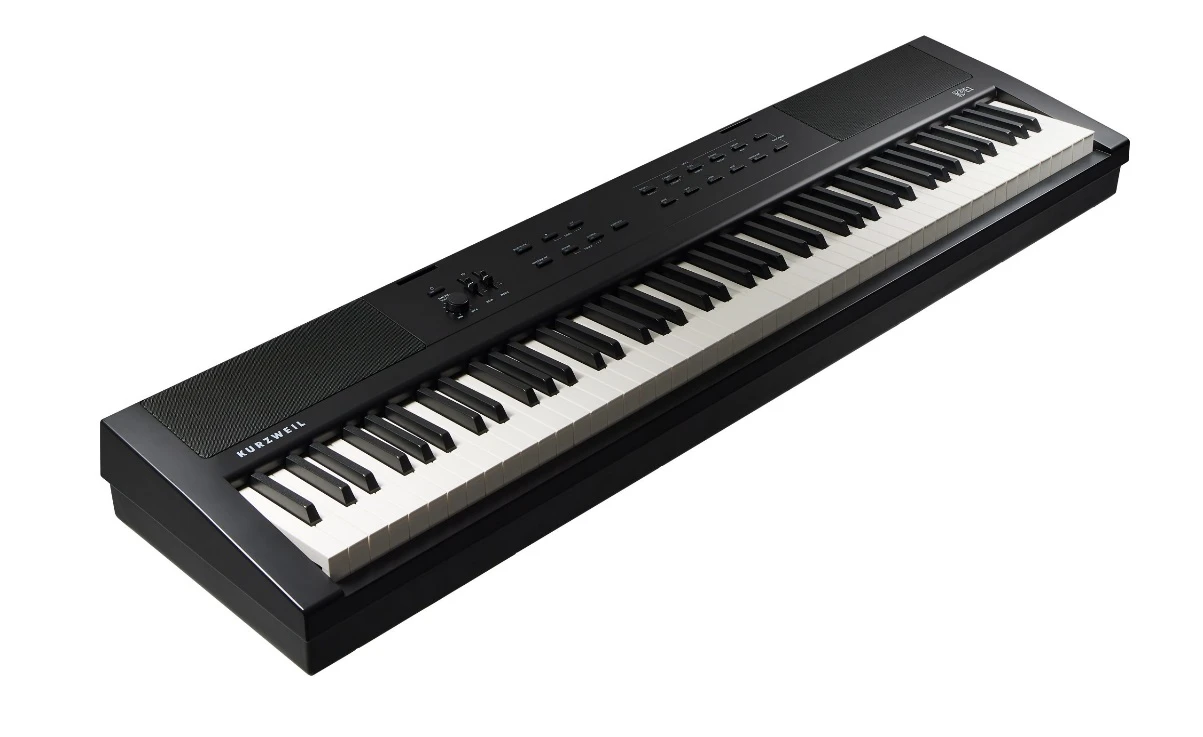 Kurzweil KAE1-LB