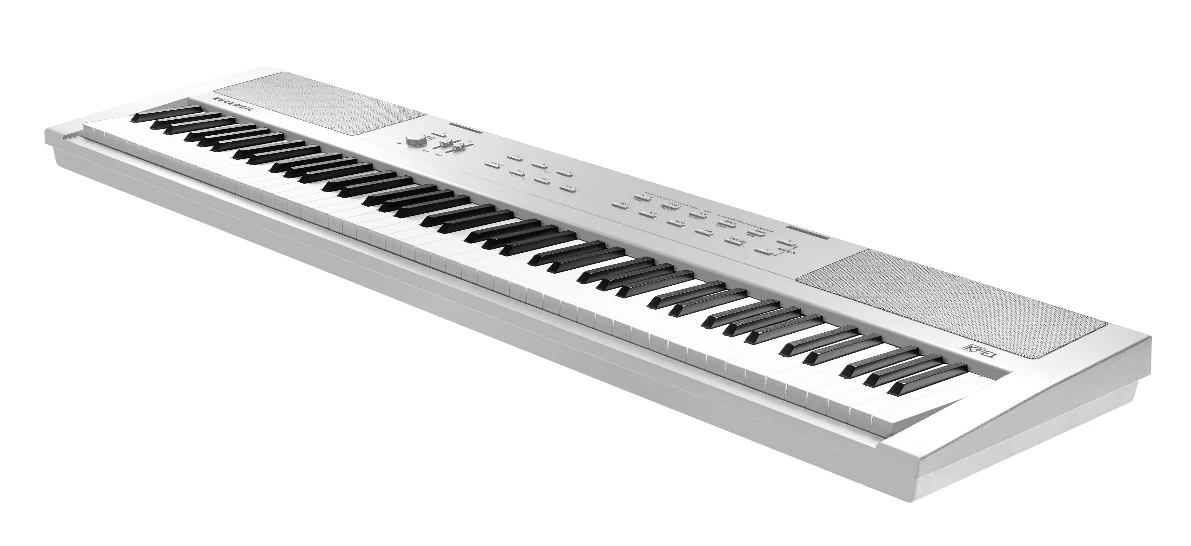 Kurzweil KAE1-WH
