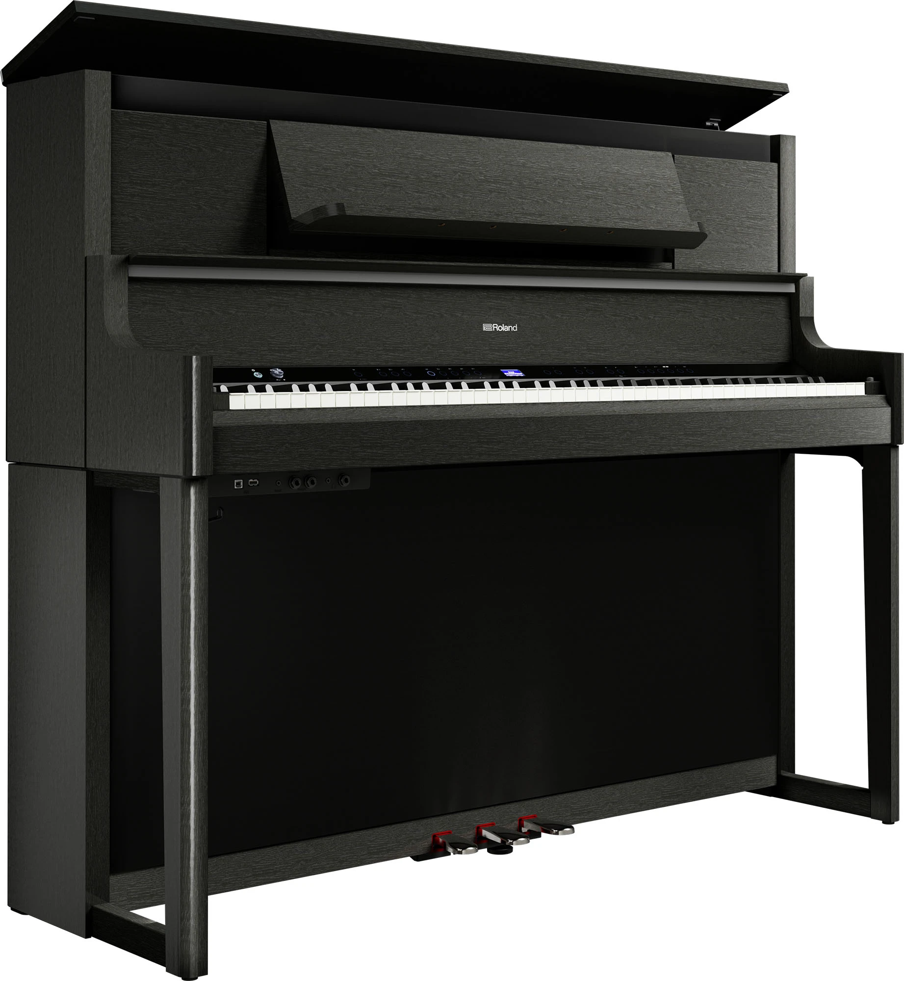 Roland LX-9-CH