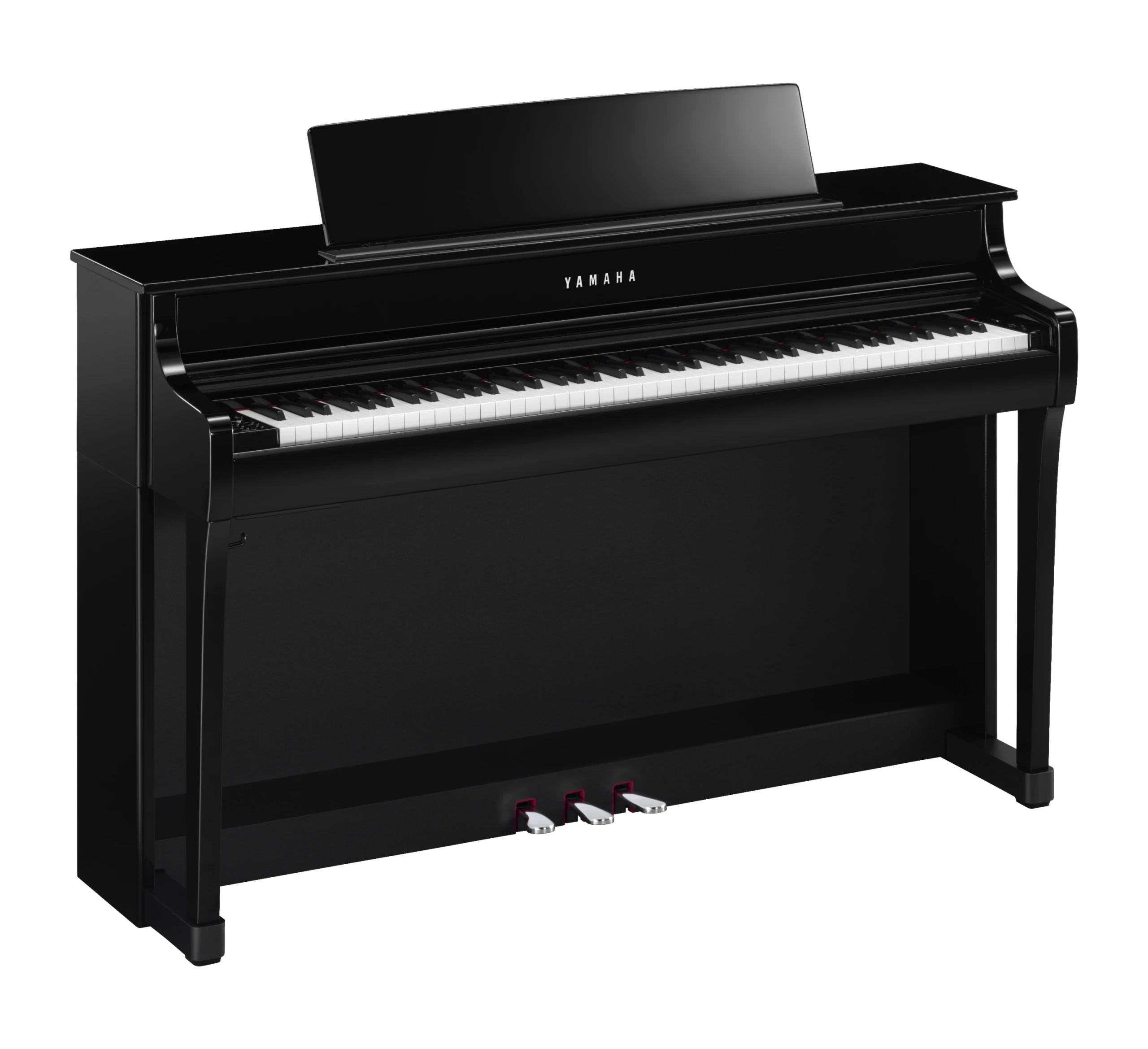 Yamaha CLP-845-PE