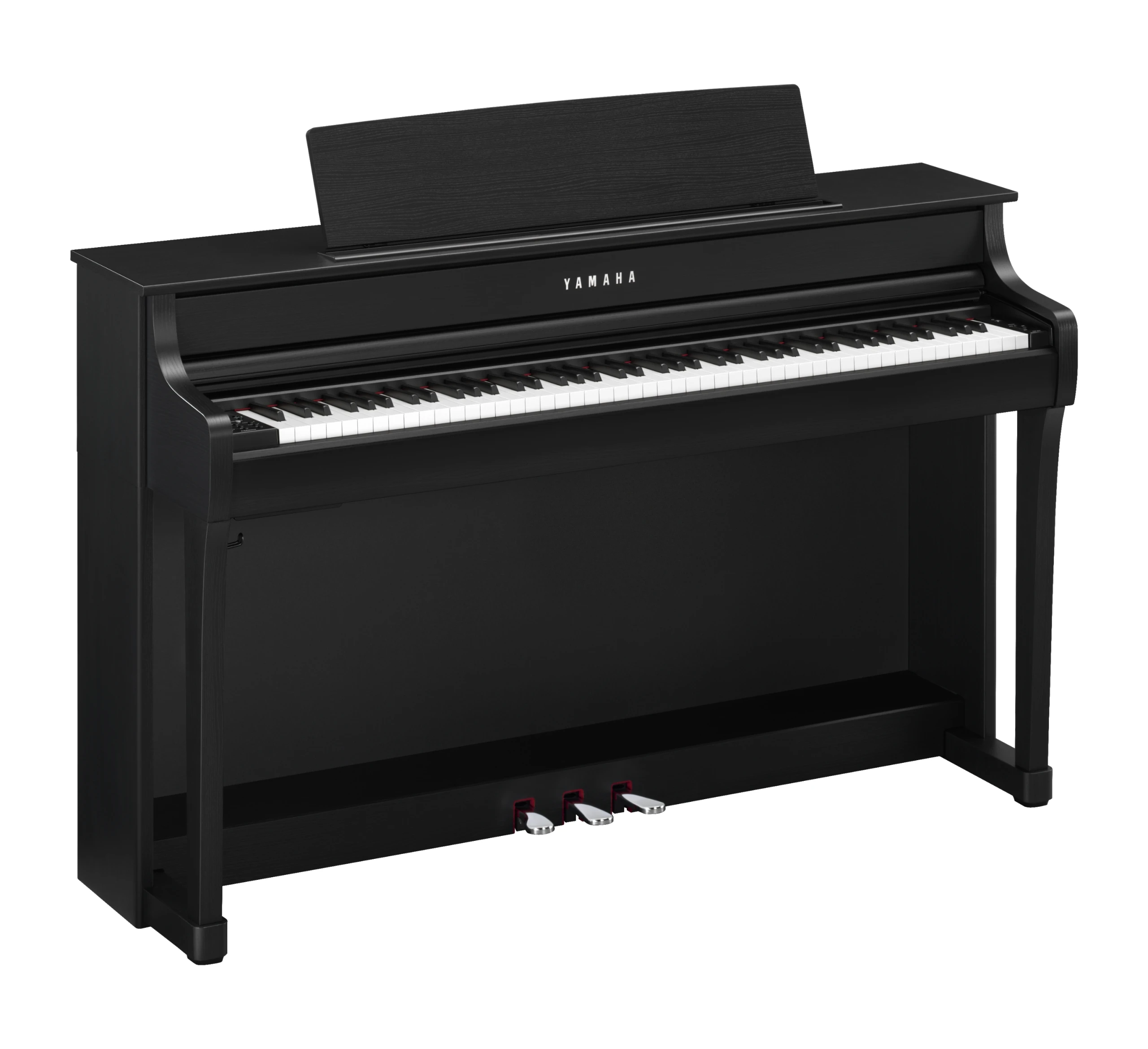 Yamaha CLP-845-B