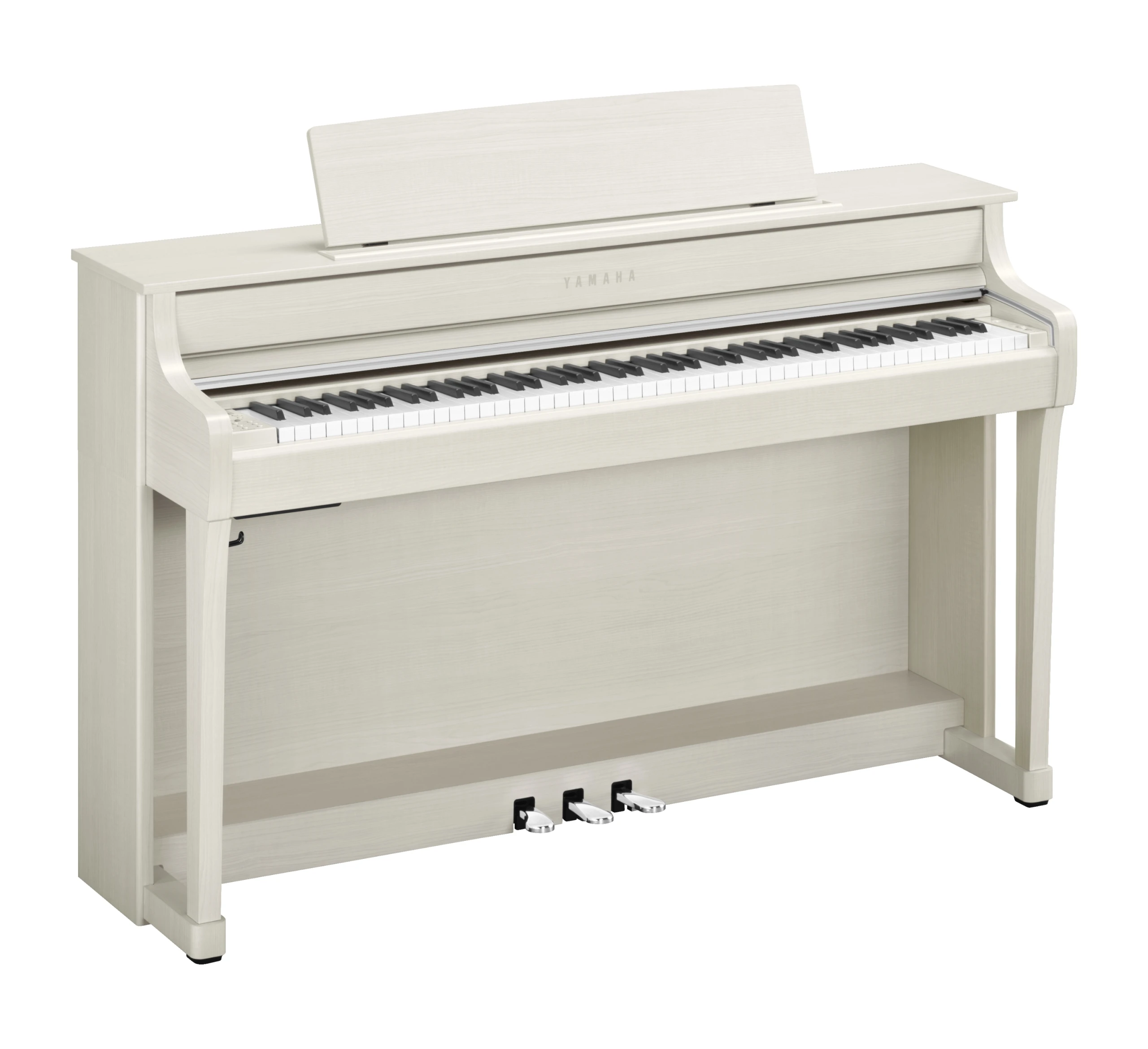 Yamaha CLP-845-WB