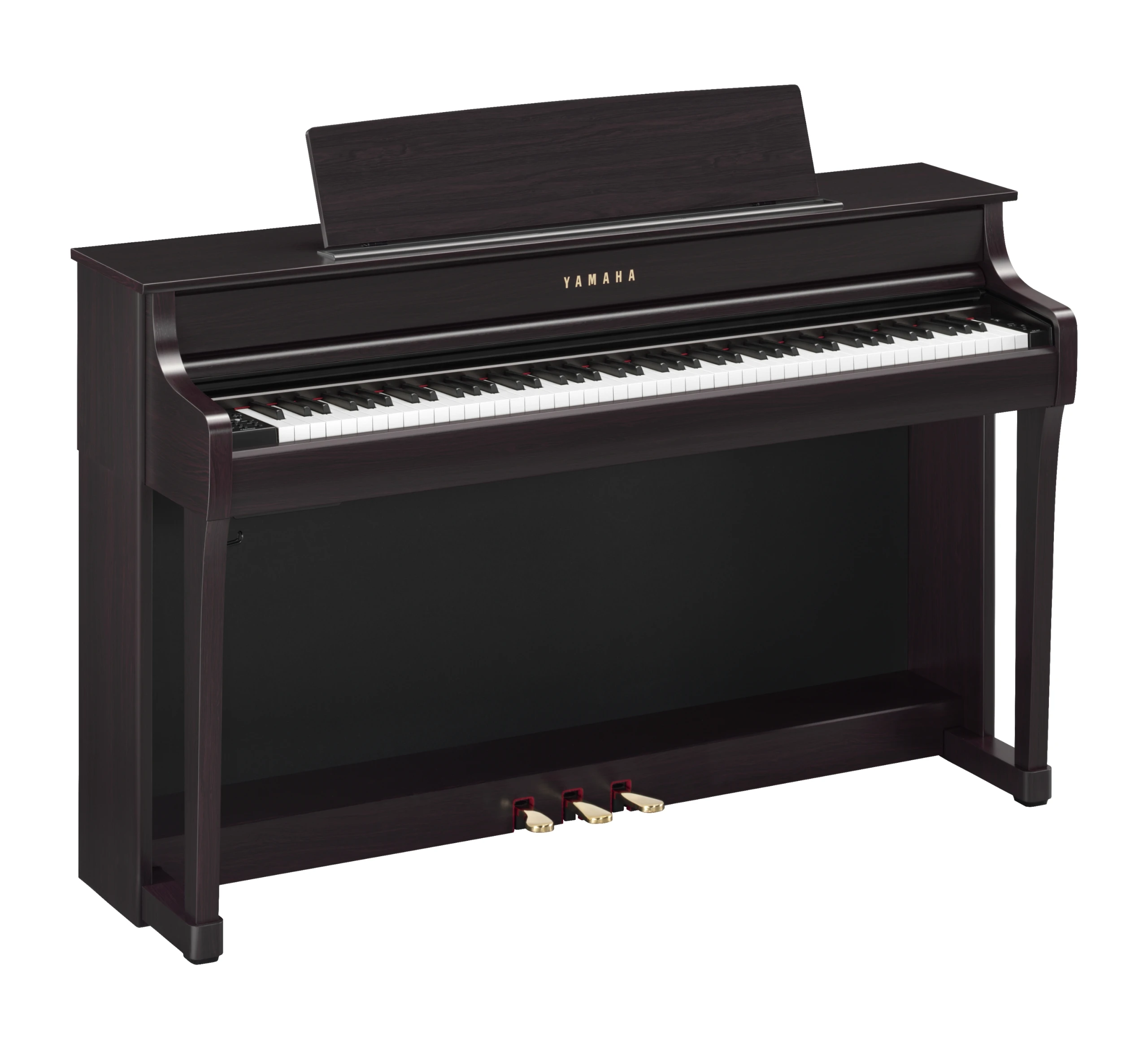 Yamaha CLP-845-R
