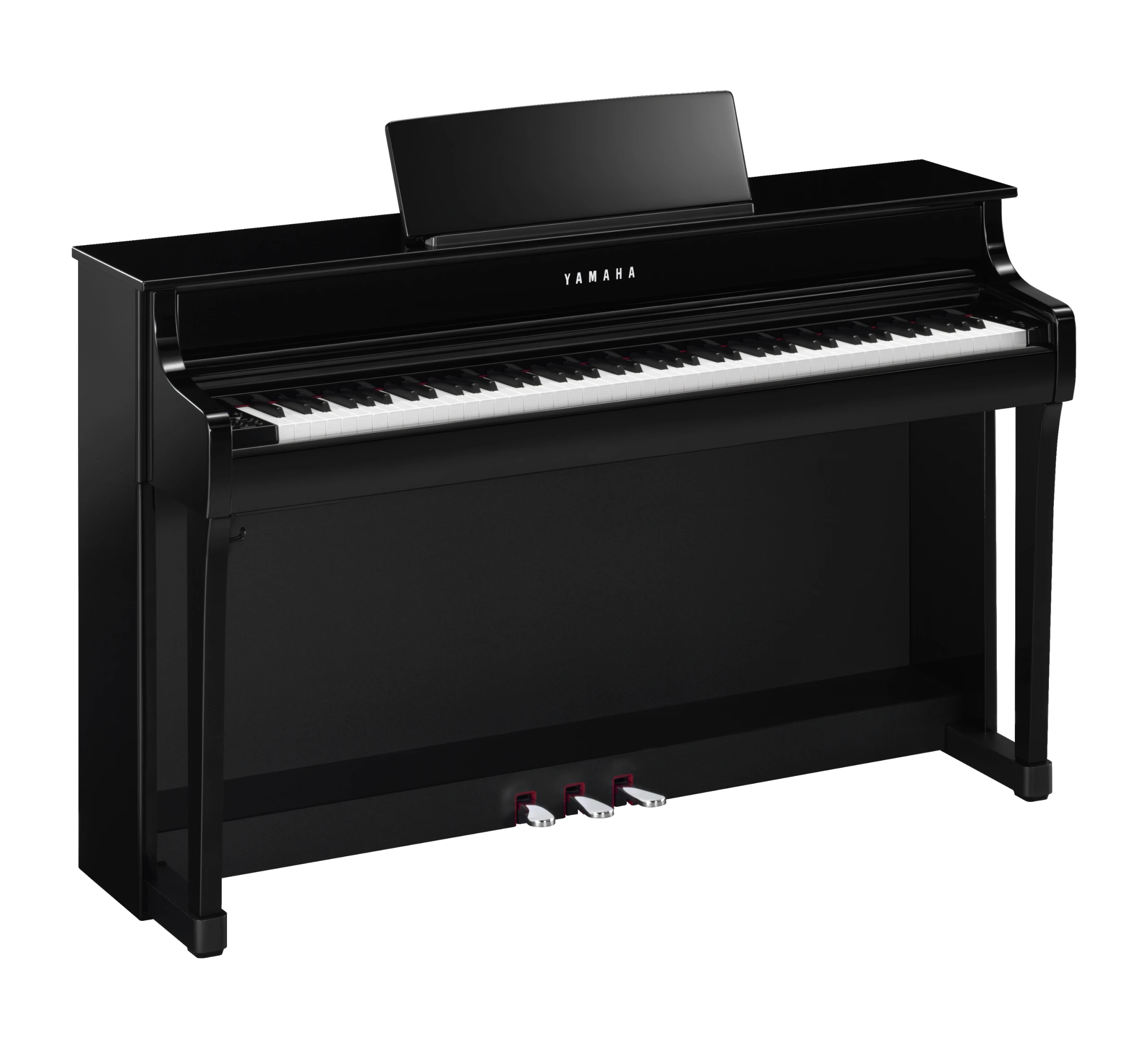 Yamaha CLP-835-PE