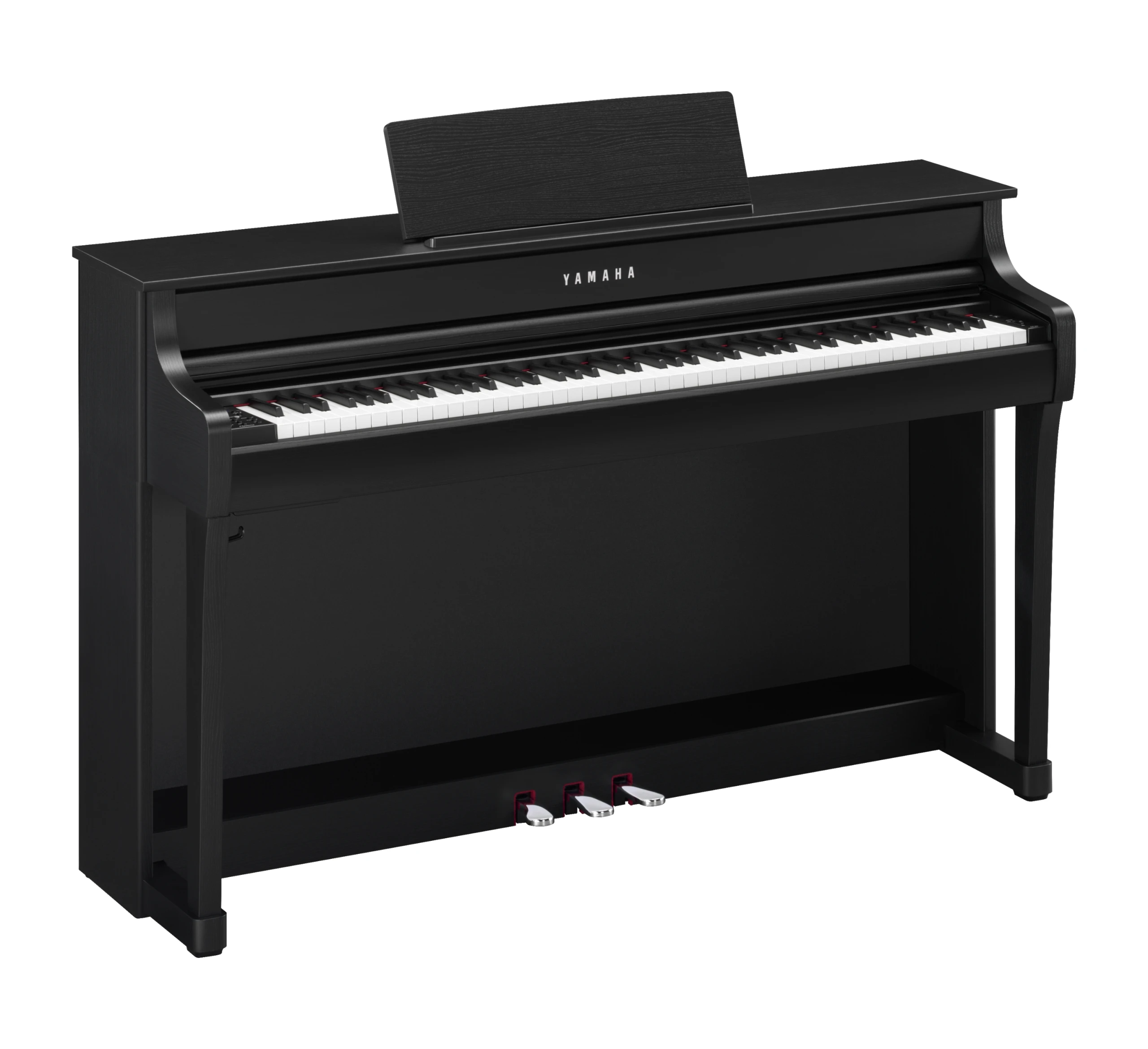 Yamaha CLP-835-B