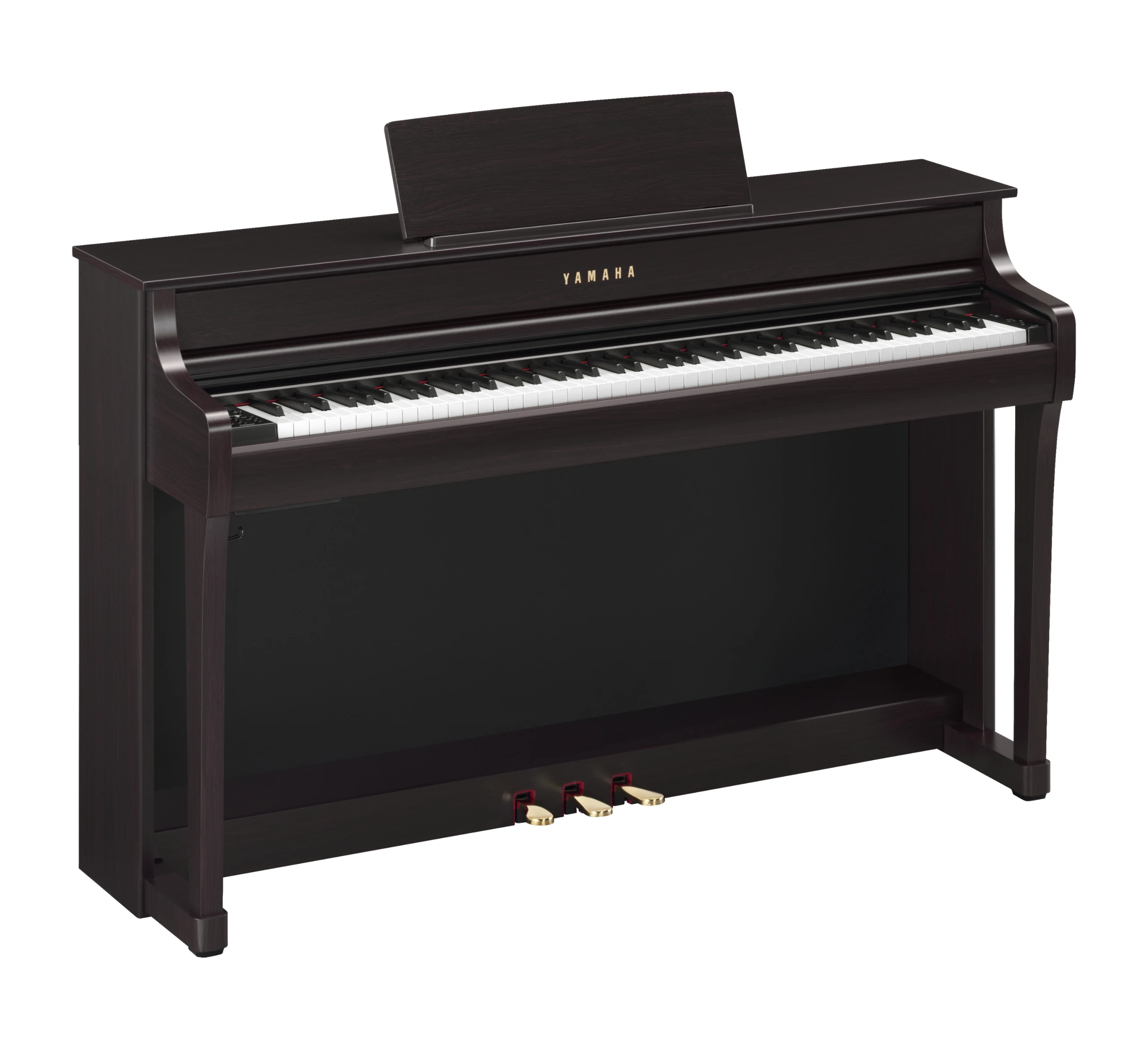 Yamaha CLP-835-R
