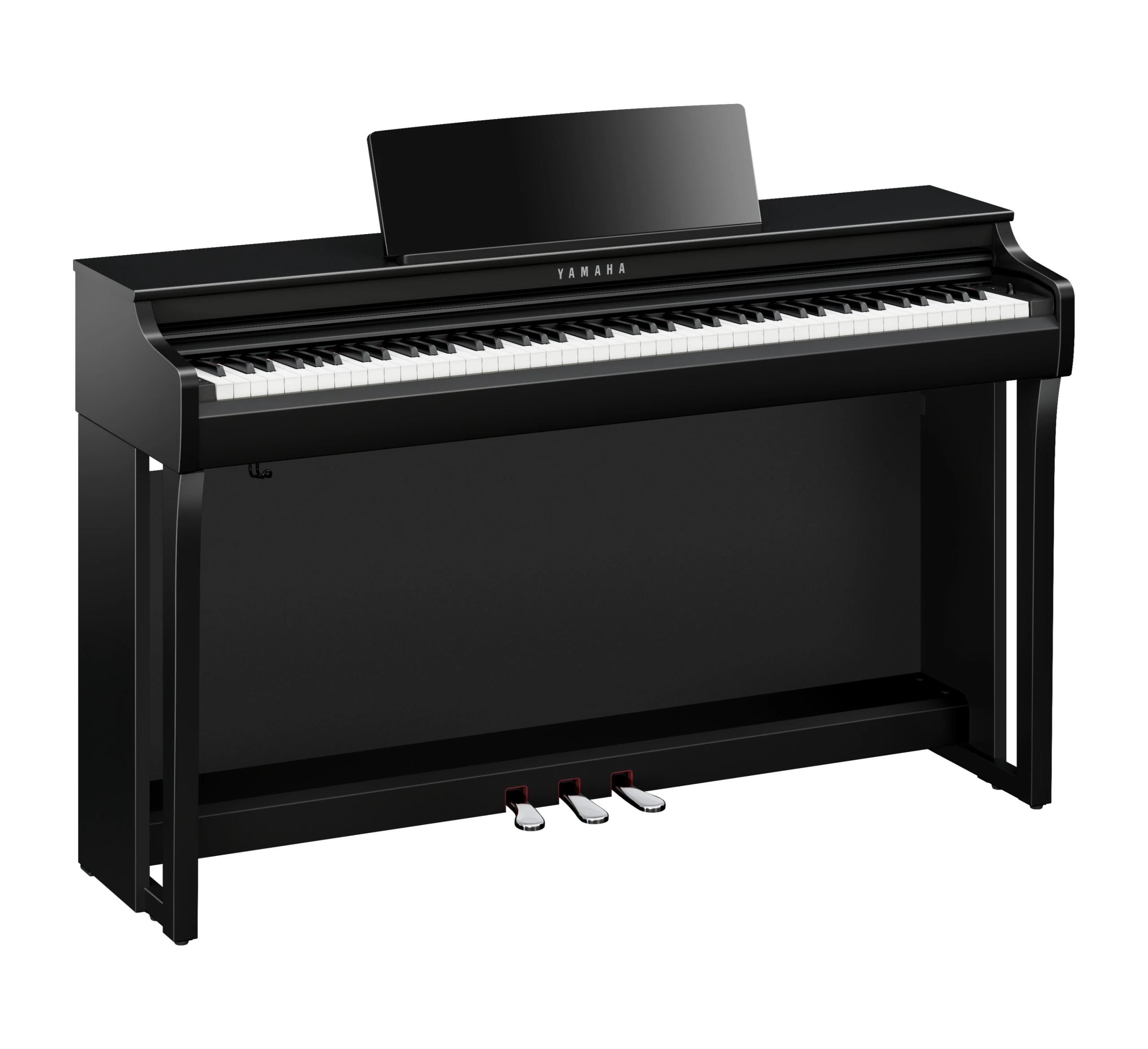 Yamaha CLP-825-PE